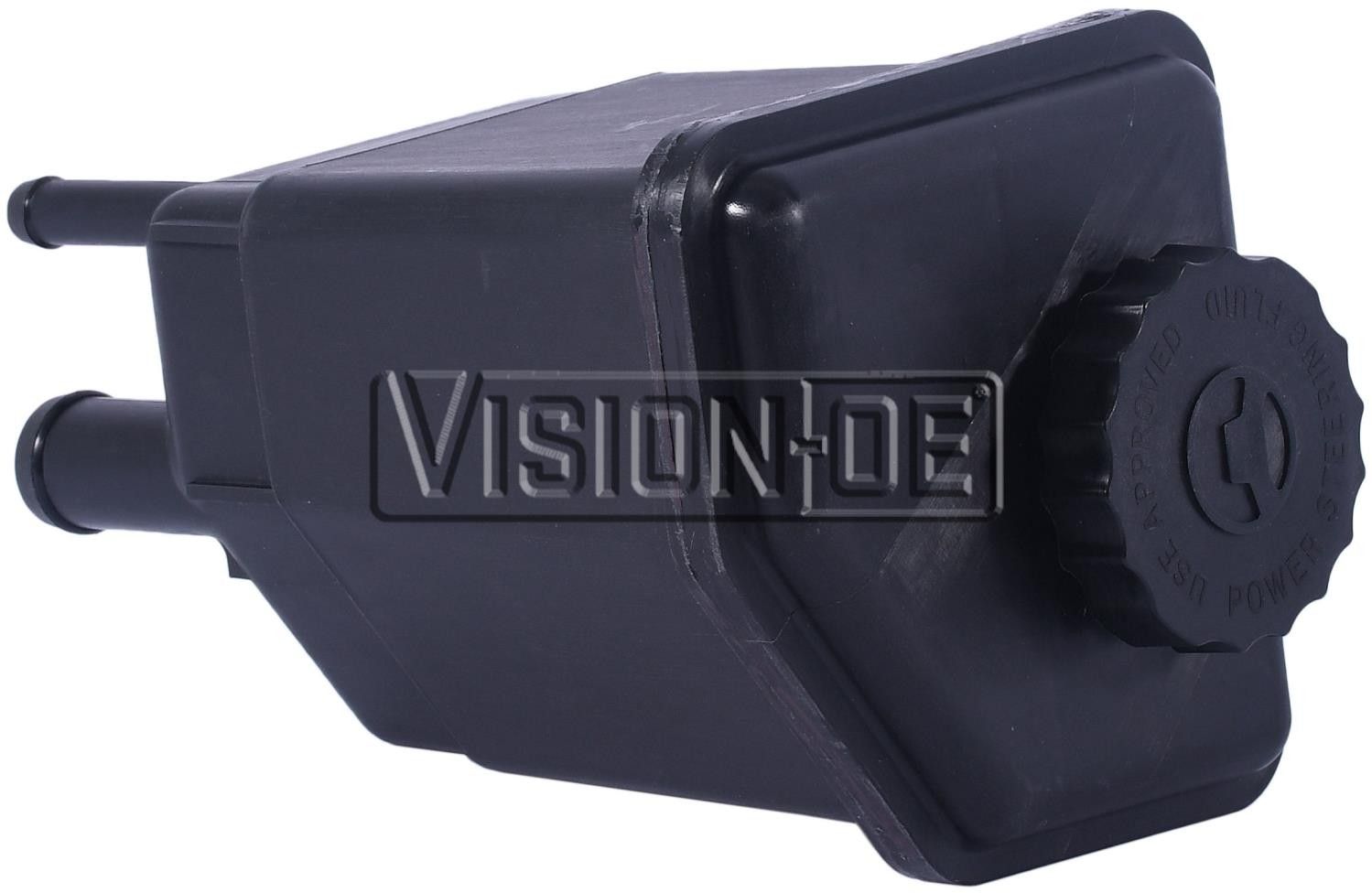 2008, 2007, 2006, 2005 Dodge Magnum Power Steering Reservoir