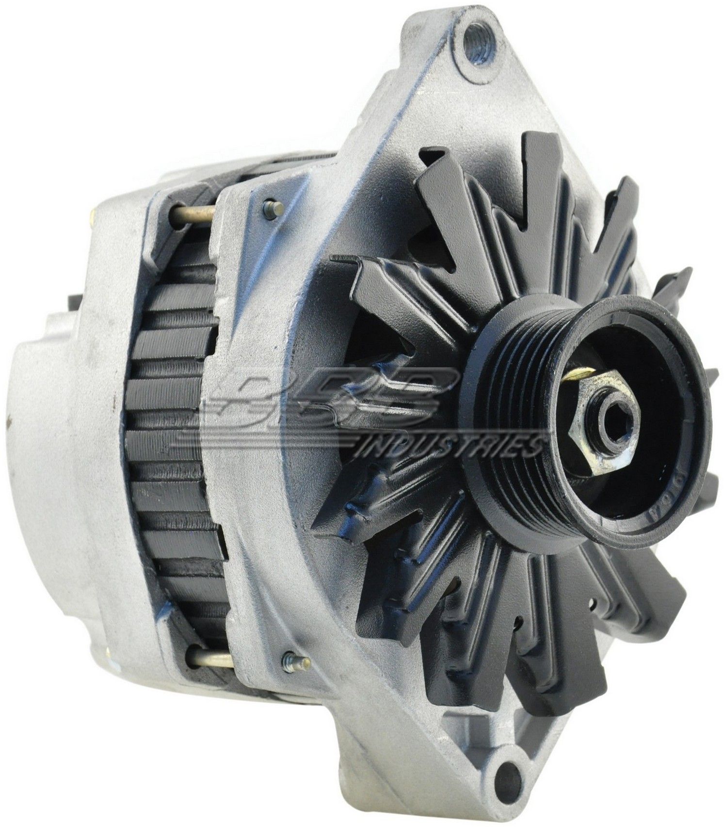 1995, 1994, 1993, 1992 GMC Yukon Hummer Alternator