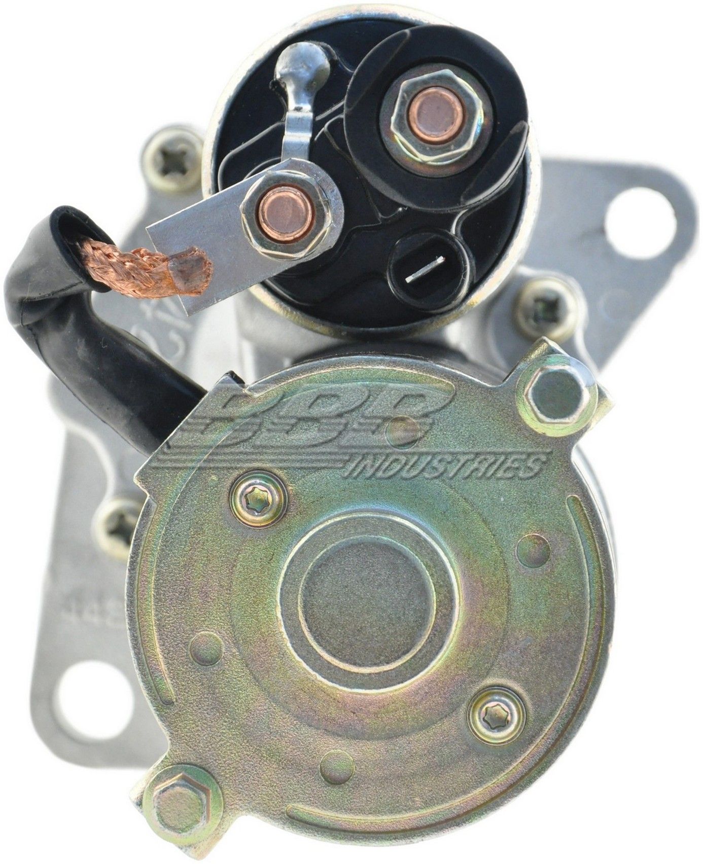 View 2