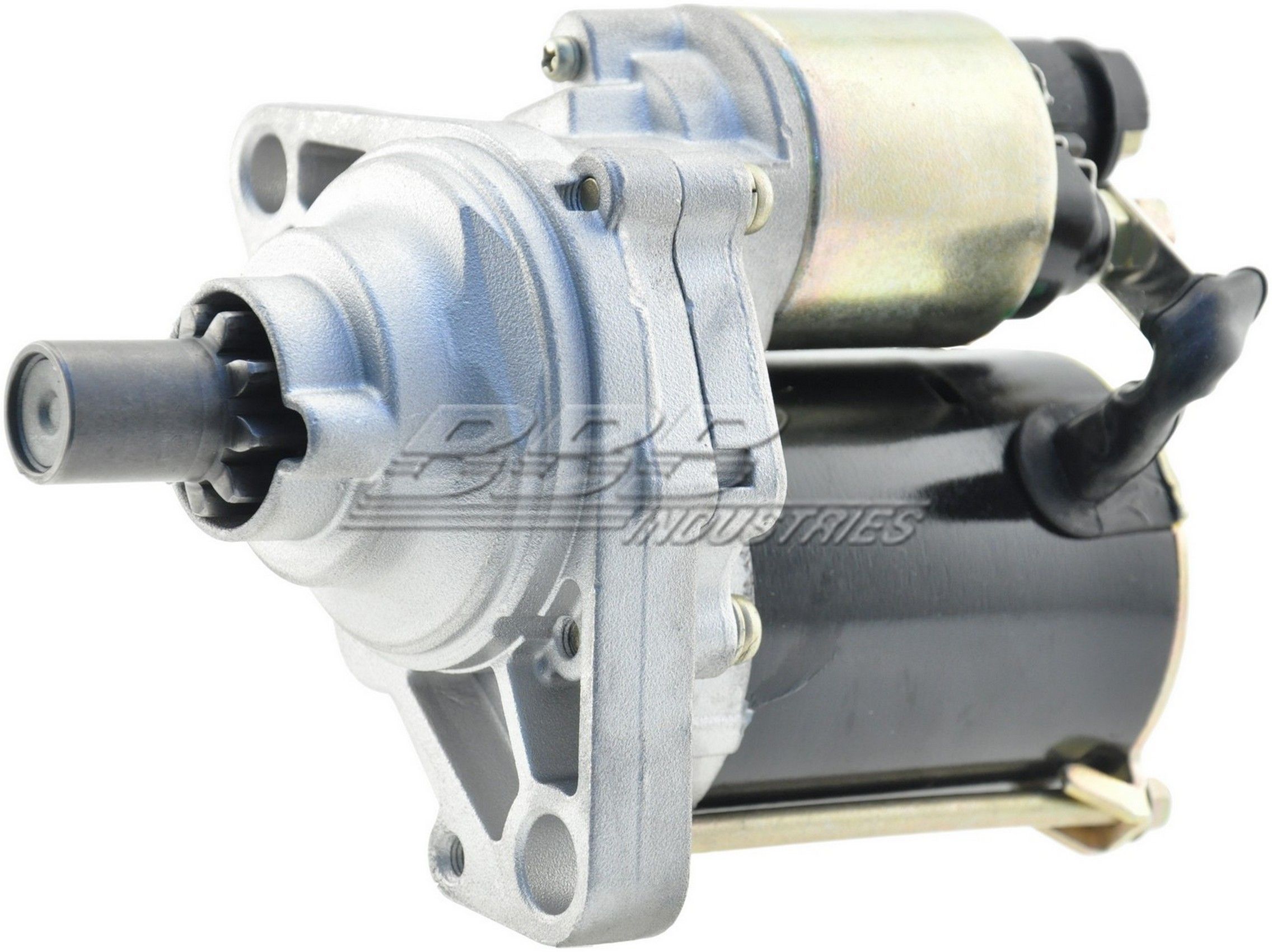 2002, 2001, 2000, 1999, 1998, 1997, 1996 Dodge Viper Starter