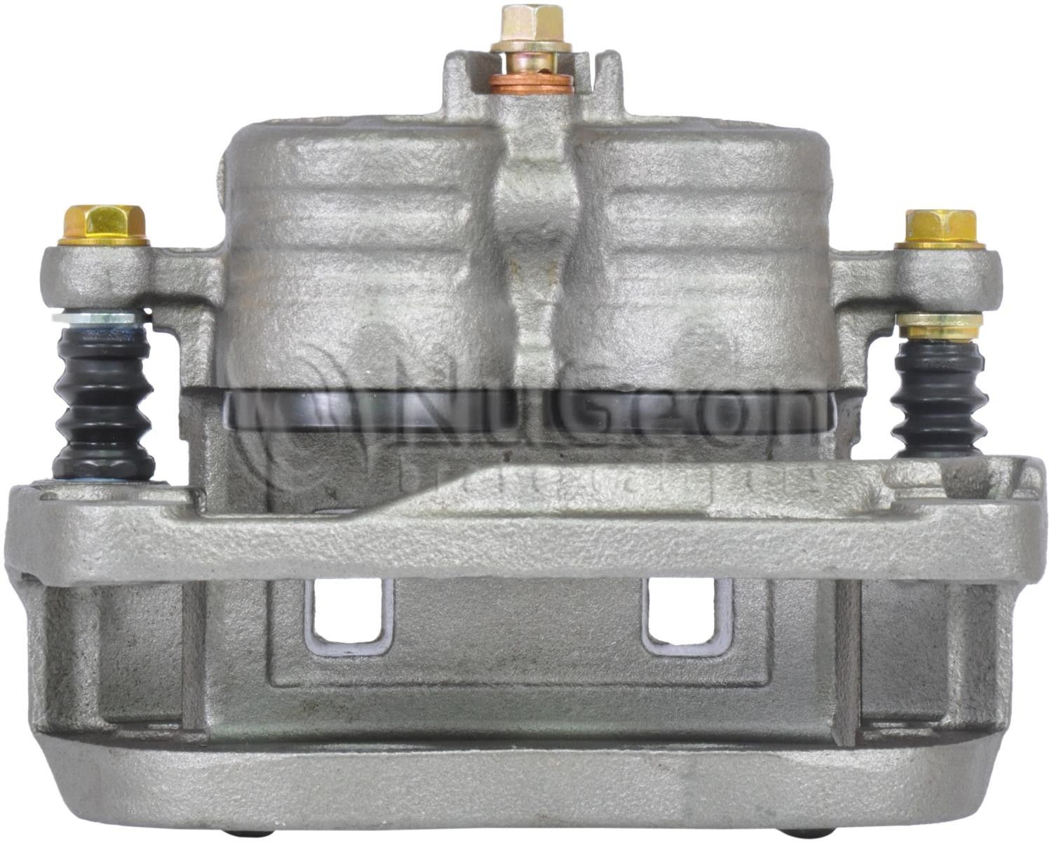 2005, 2004, 2003, 2002 Subaru Legacy Disc Brake Caliper