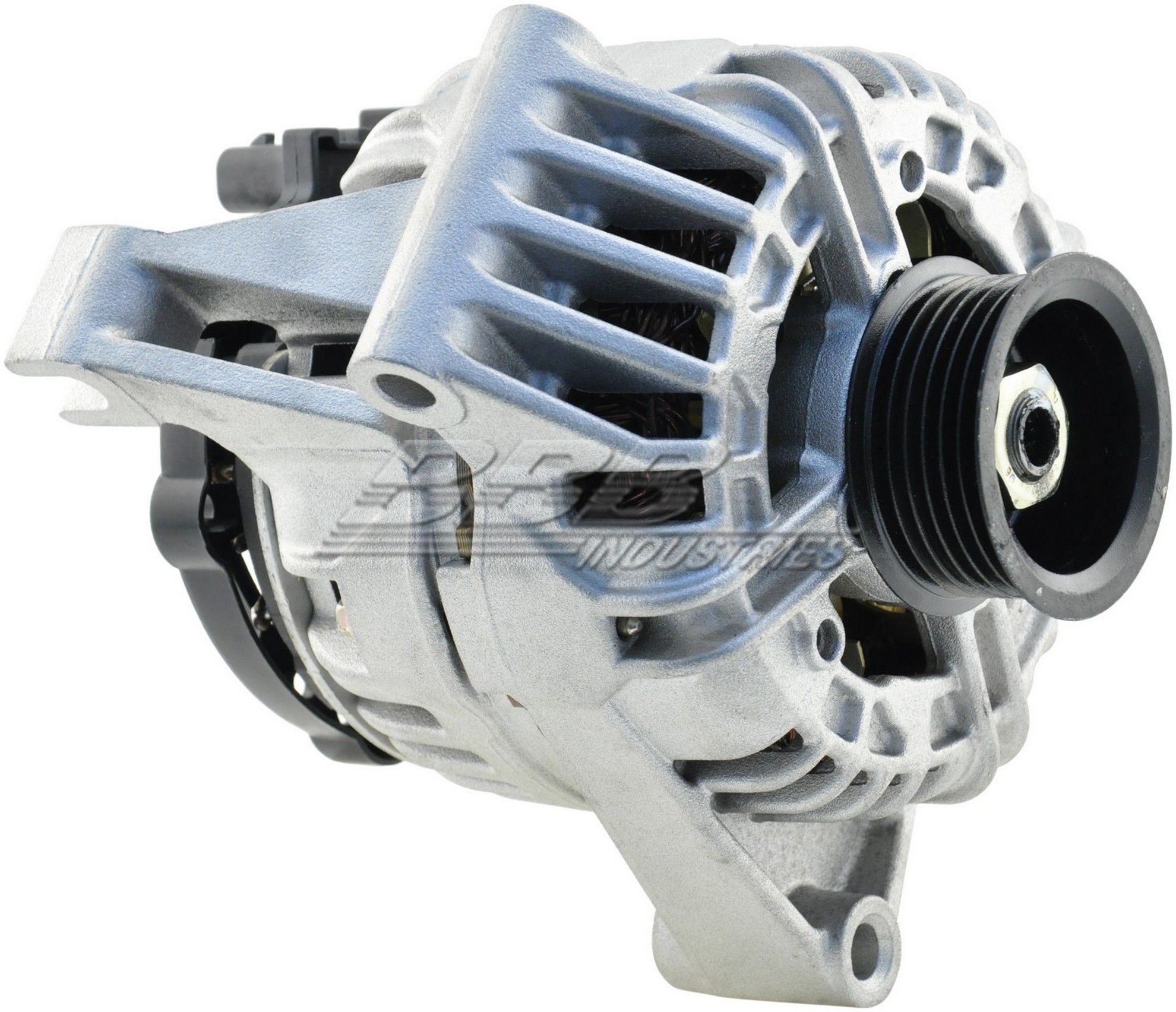 2022, 2021, 2020, 2019, 2018, 2017, 2016 Honda Pilot Alternator