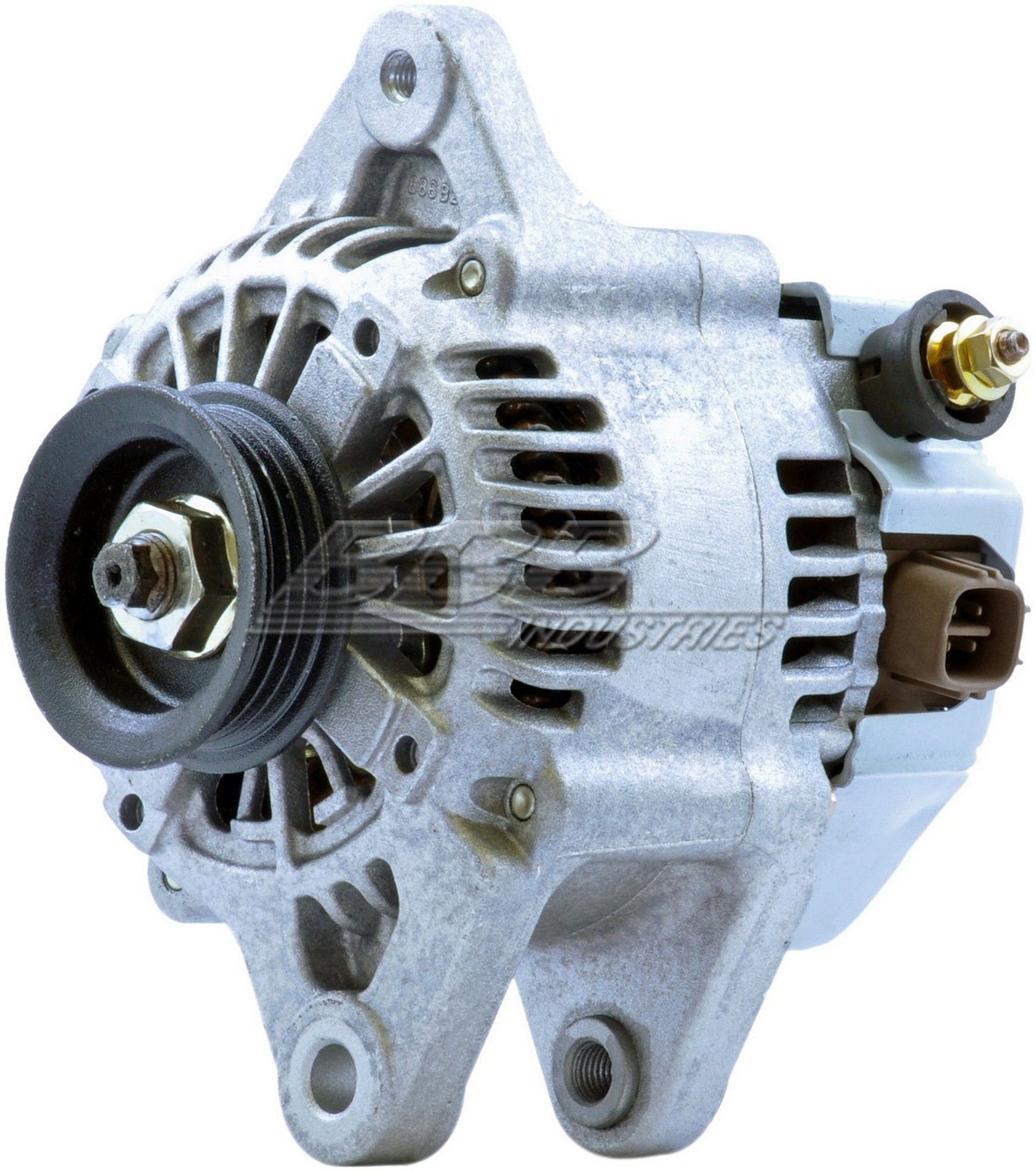 2015, 2014 Kia Optima Alternator