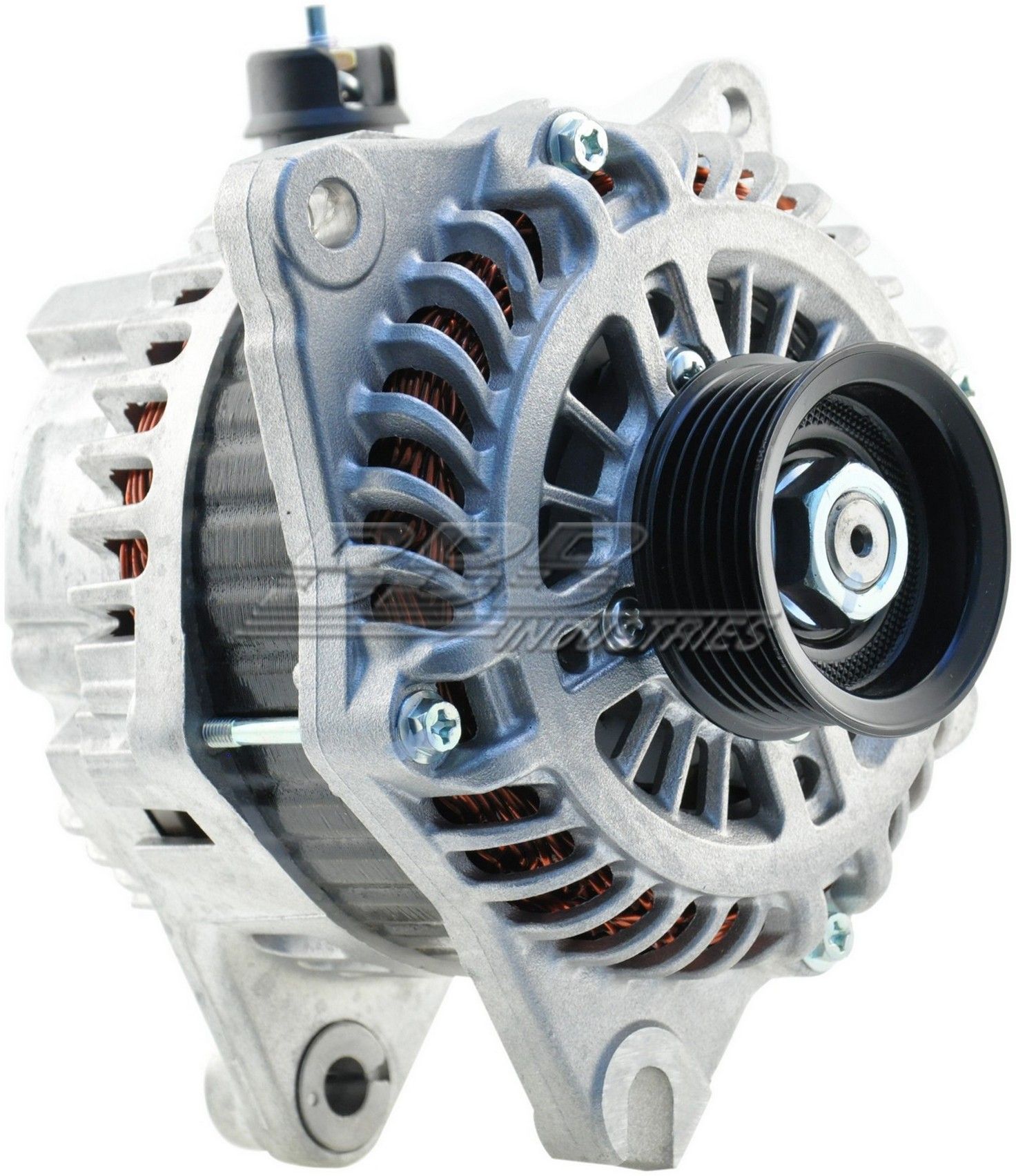 2014, 2013, 2012, 2011 Ford Edge Alternator
