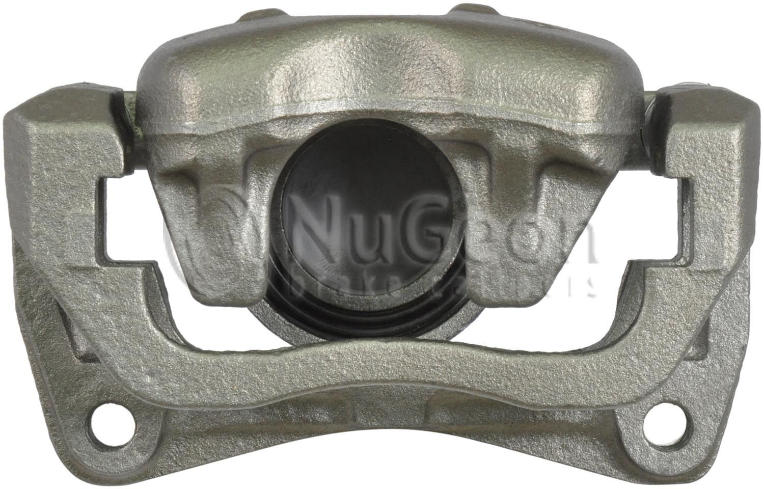 2000, 1999, 1998, 1997, 1996 Toyota RAV4 Disc Brake Caliper