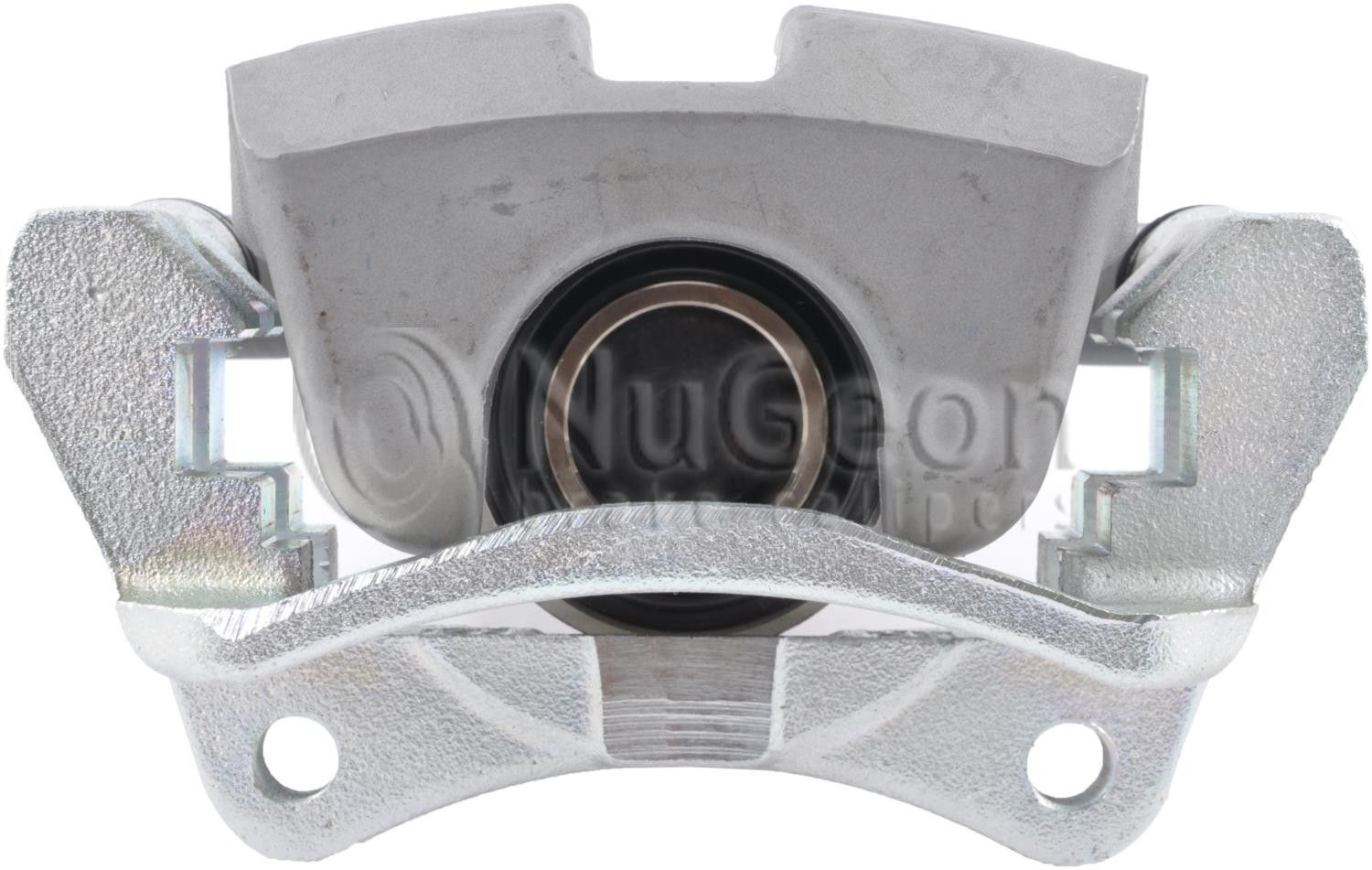 2015, 2014, 2013, 2012 Lexus RX450h Disc Brake Caliper