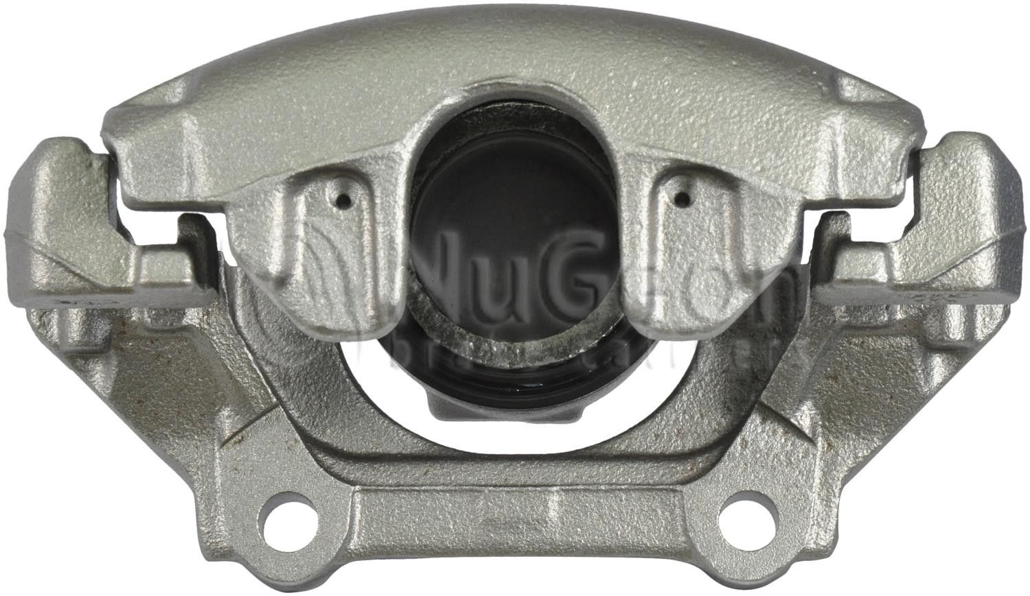 2001, 2000, 1999, 1998, 1997, 1996 Audi A4 Disc Brake Caliper