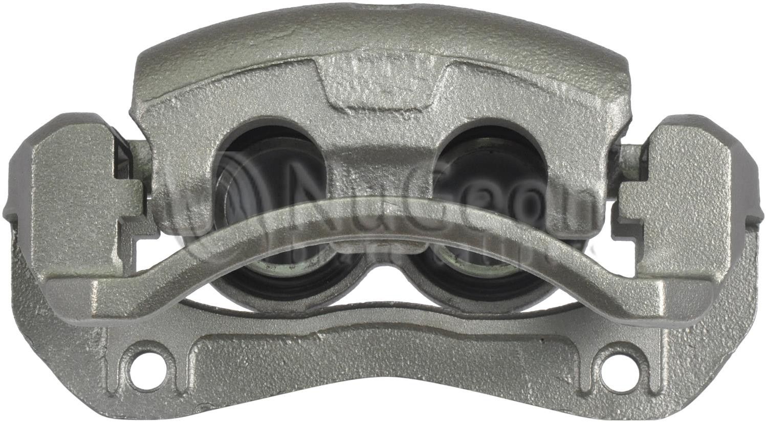 2009, 2008, 2007 Chevrolet Equinox Sport Disc Brake Caliper
