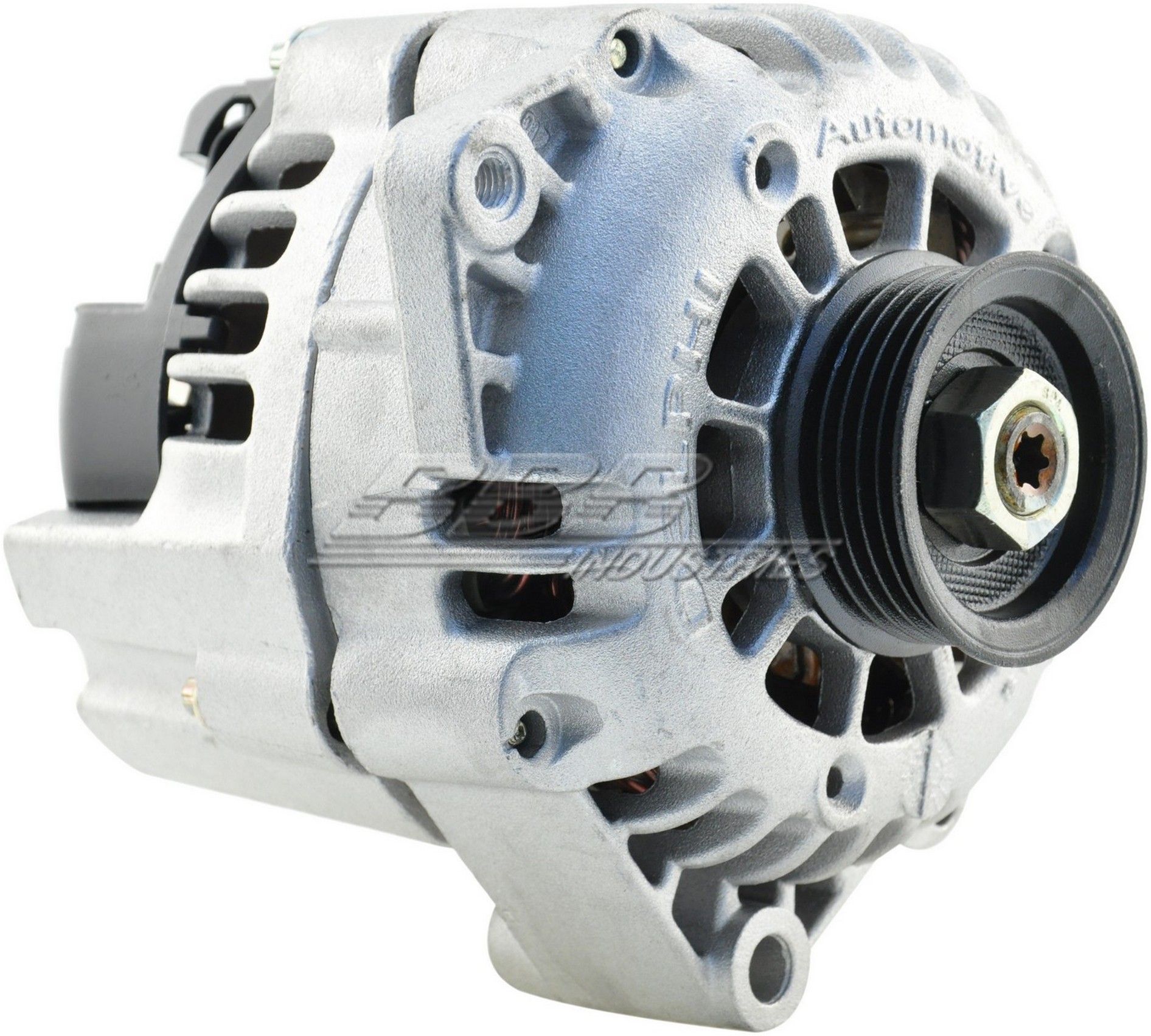 2002, 2001, 2000, 1999 Pontiac Sunfire Alternator