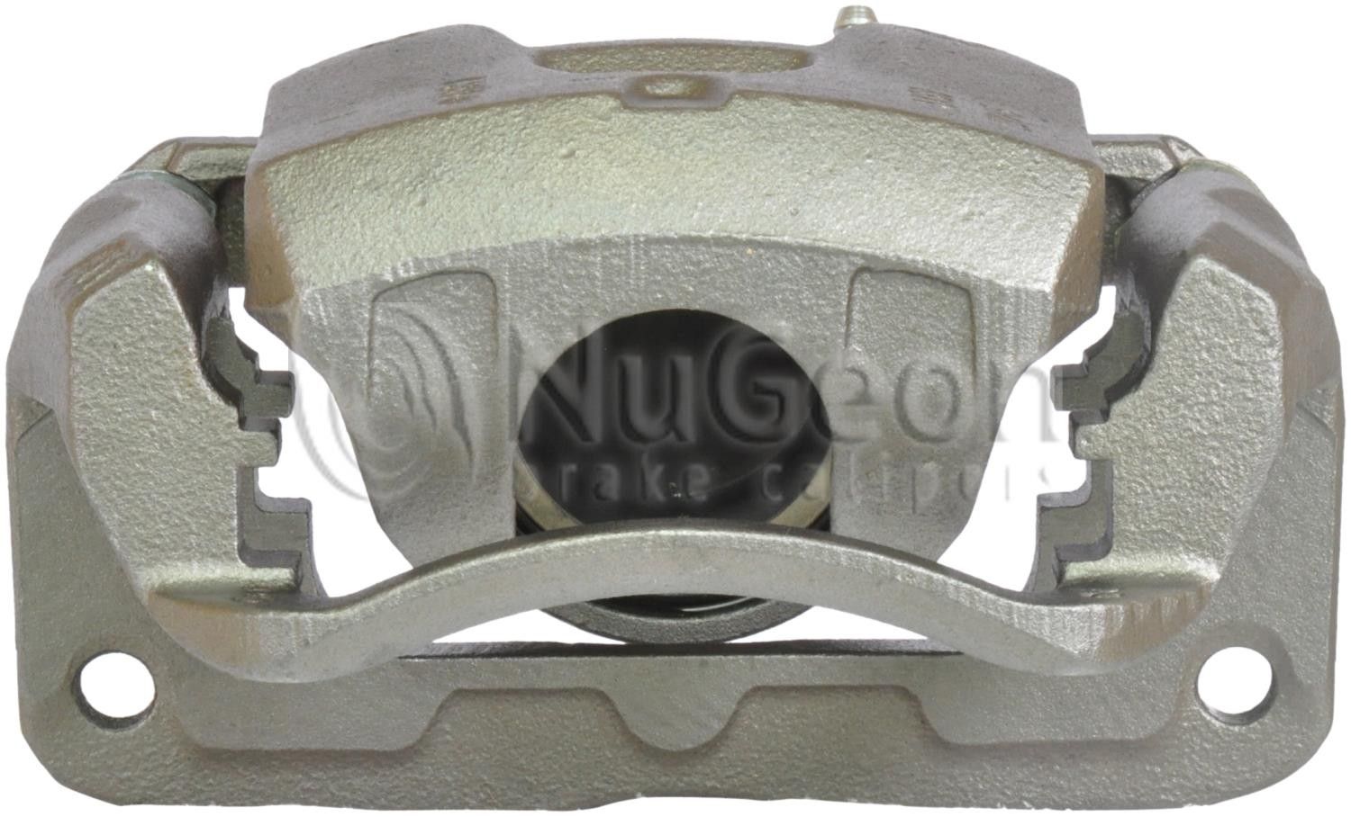2001, 2000, 1999, 1998, 1997 Lexus ES300 Disc Brake Caliper
