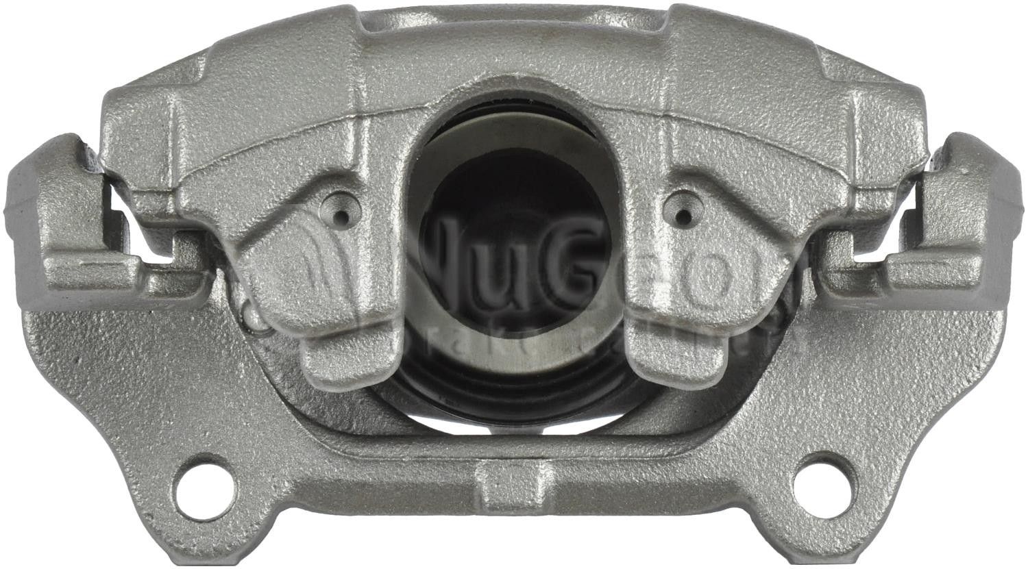 2001, 2000, 1999 Volvo S80 Disc Brake Caliper