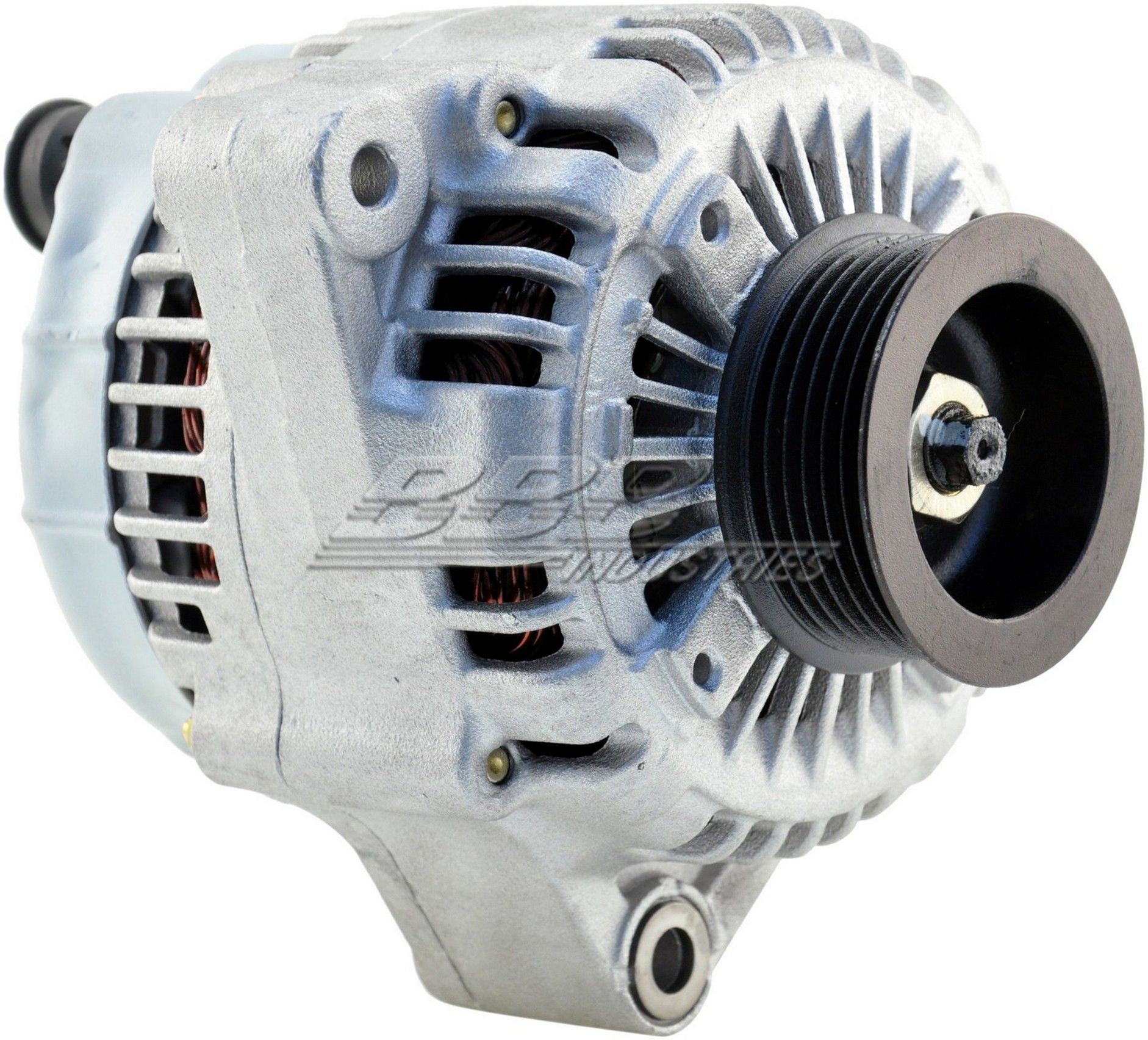 2003, 2002, 2001 Acura CL Alternator