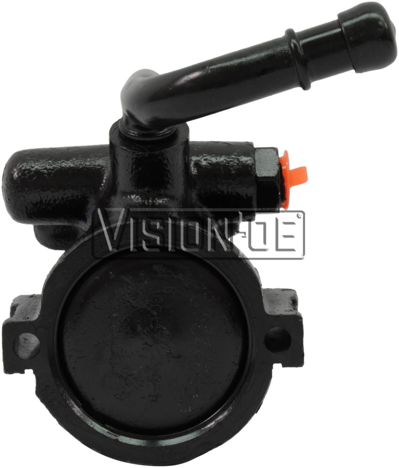 1997, 1996, 1995, 1994, 1993 Pontiac Firebird Power Steering Pump