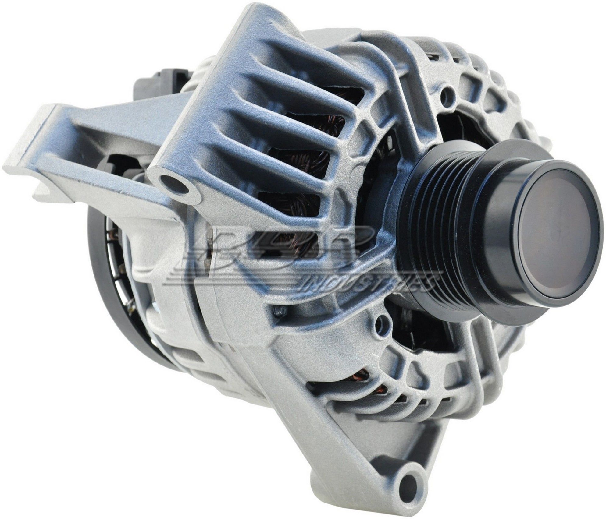 2024, 2023, 2022 Lexus RC300 Alternator