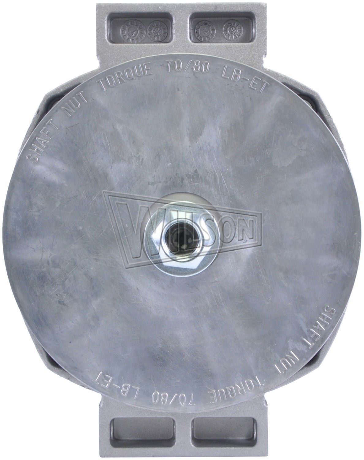 View 3