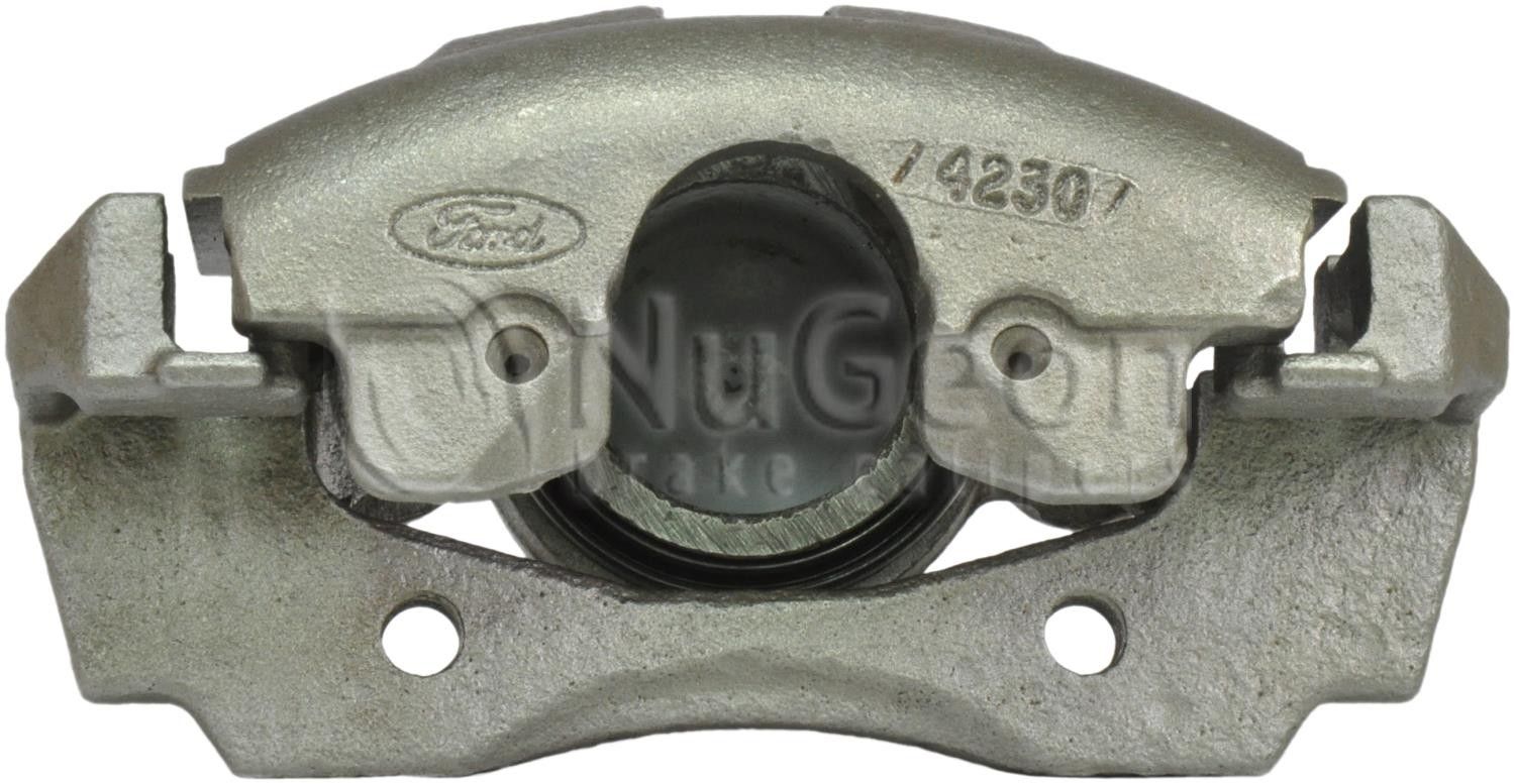 2000, 1999, 1998, 1997, 1996, 1995 Ford Contour Disc Brake Caliper