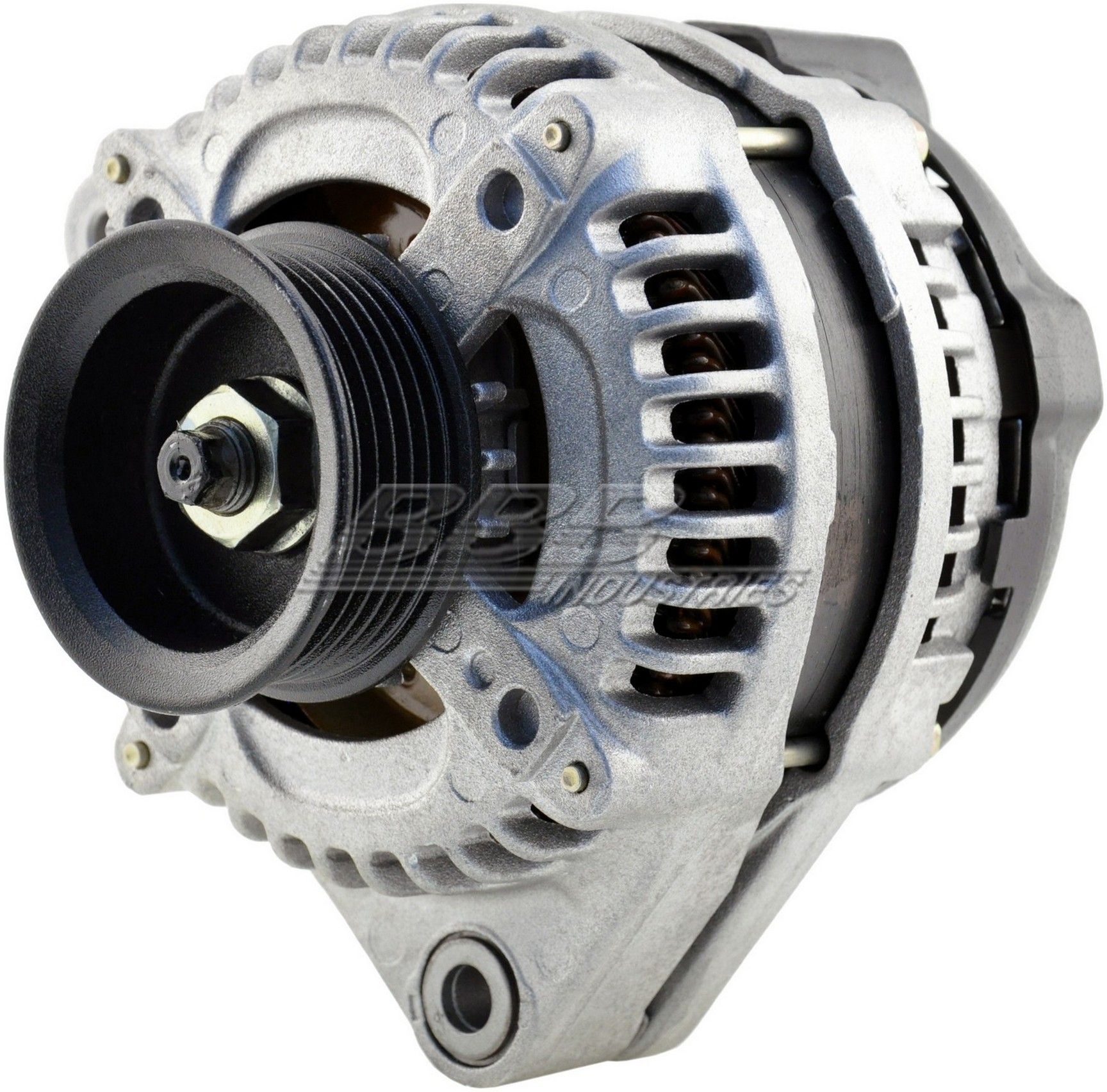 2004, 2003 Honda Pilot Alternator