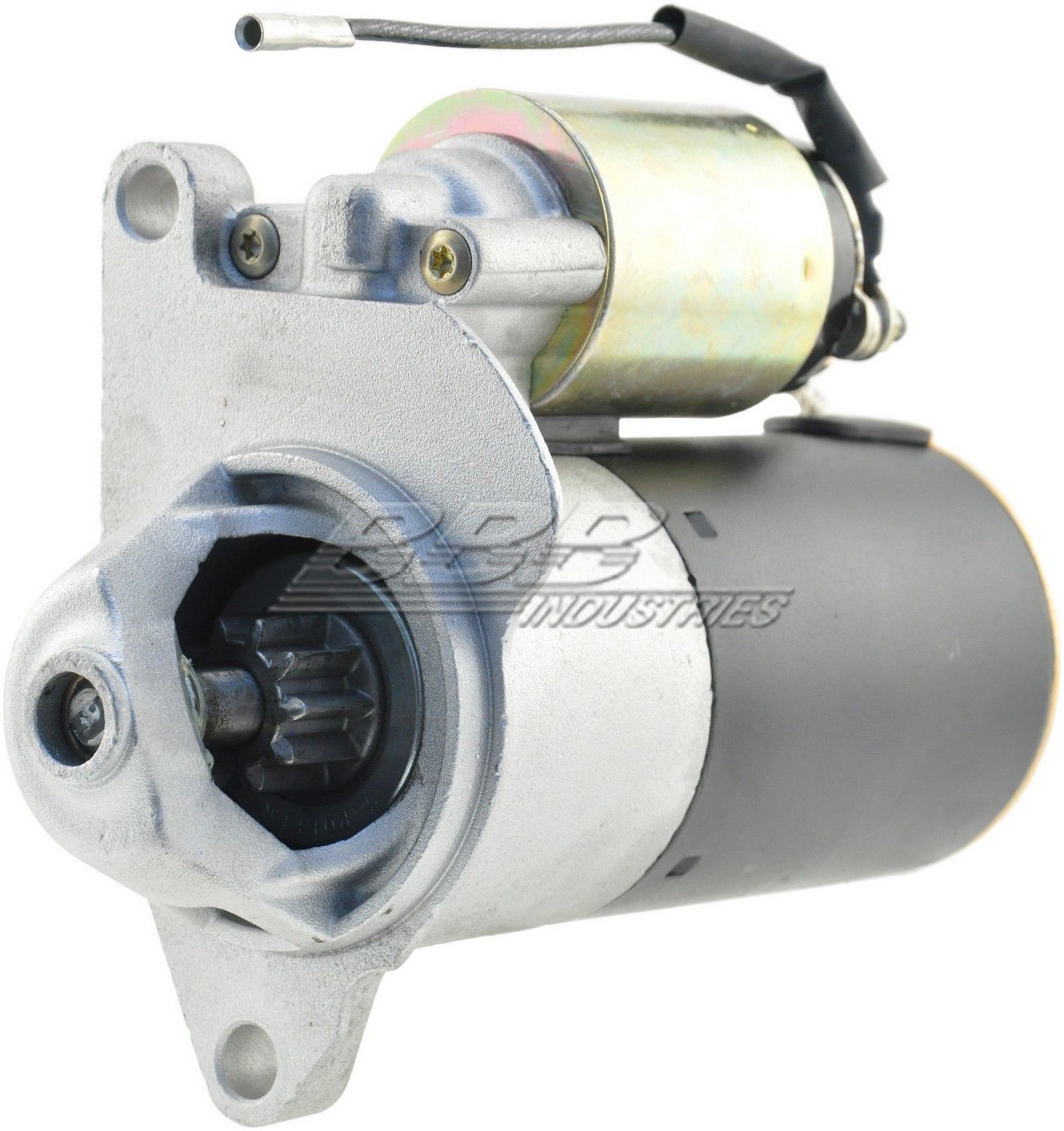 2010, 2009, 2008, 2007, 2006, 2005, 2004, 2003, 2002, 2001, 2000, 1999, 1998, 1997 Ford Explorer Starter