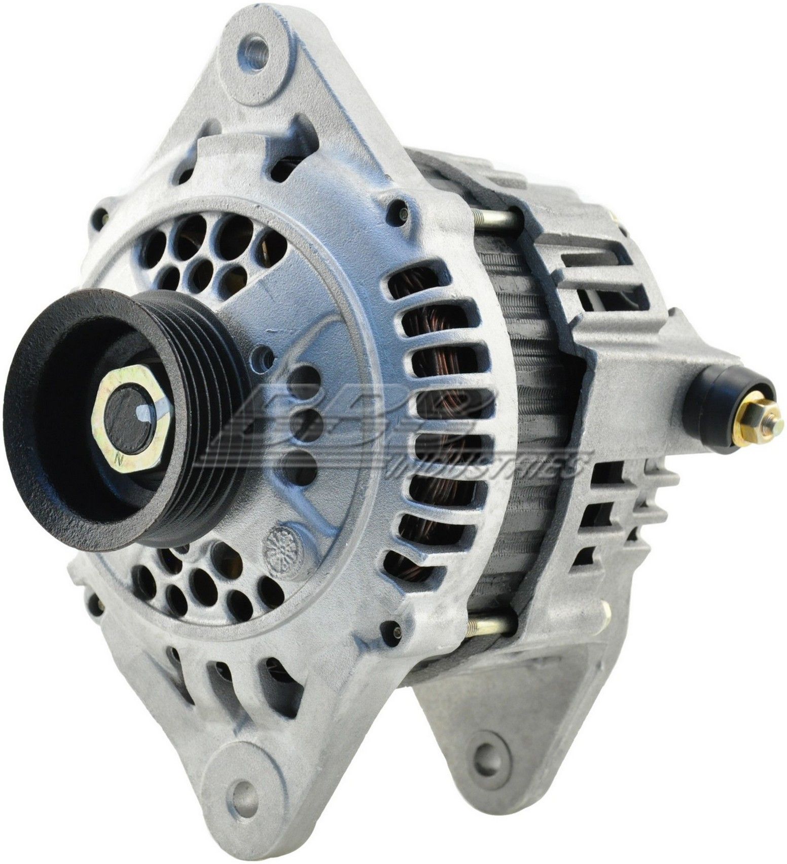 1999, 1998, 1997, 1996, 1995 Subaru Legacy Alternator
