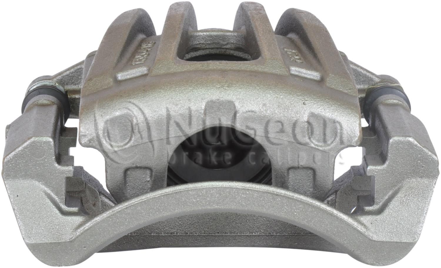 2007, 2006, 2005, 2004, 2003, 2002 Jeep Liberty Disc Brake Caliper