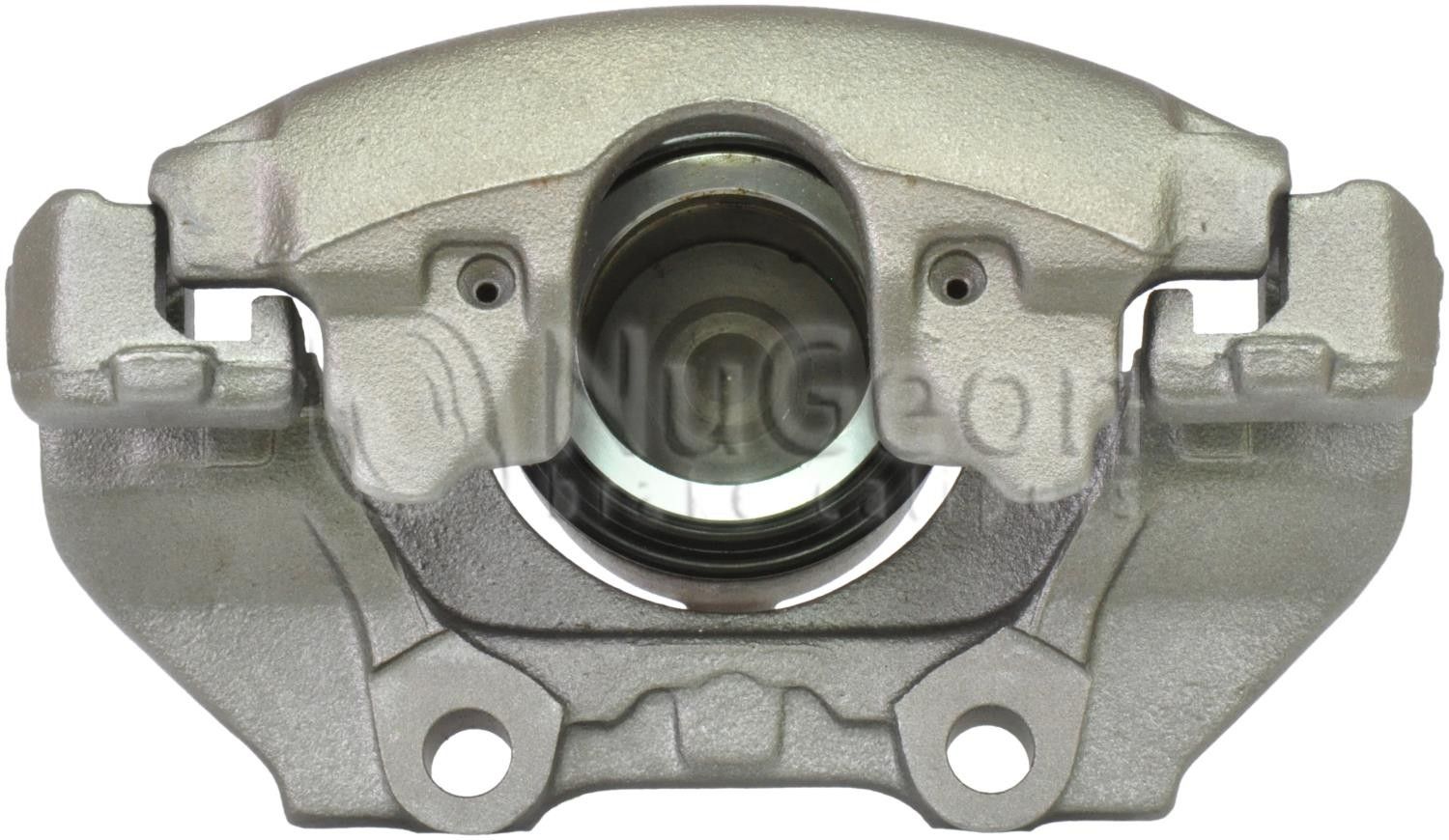 2003, 2002, 2001, 2000, 1999 Saab 9-3 Disc Brake Caliper