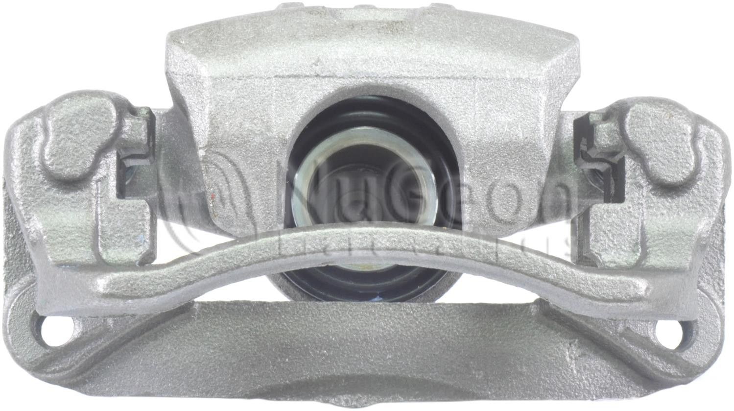 2014, 2013, 2012, 2011, 2010 Subaru Outback Disc Brake Caliper