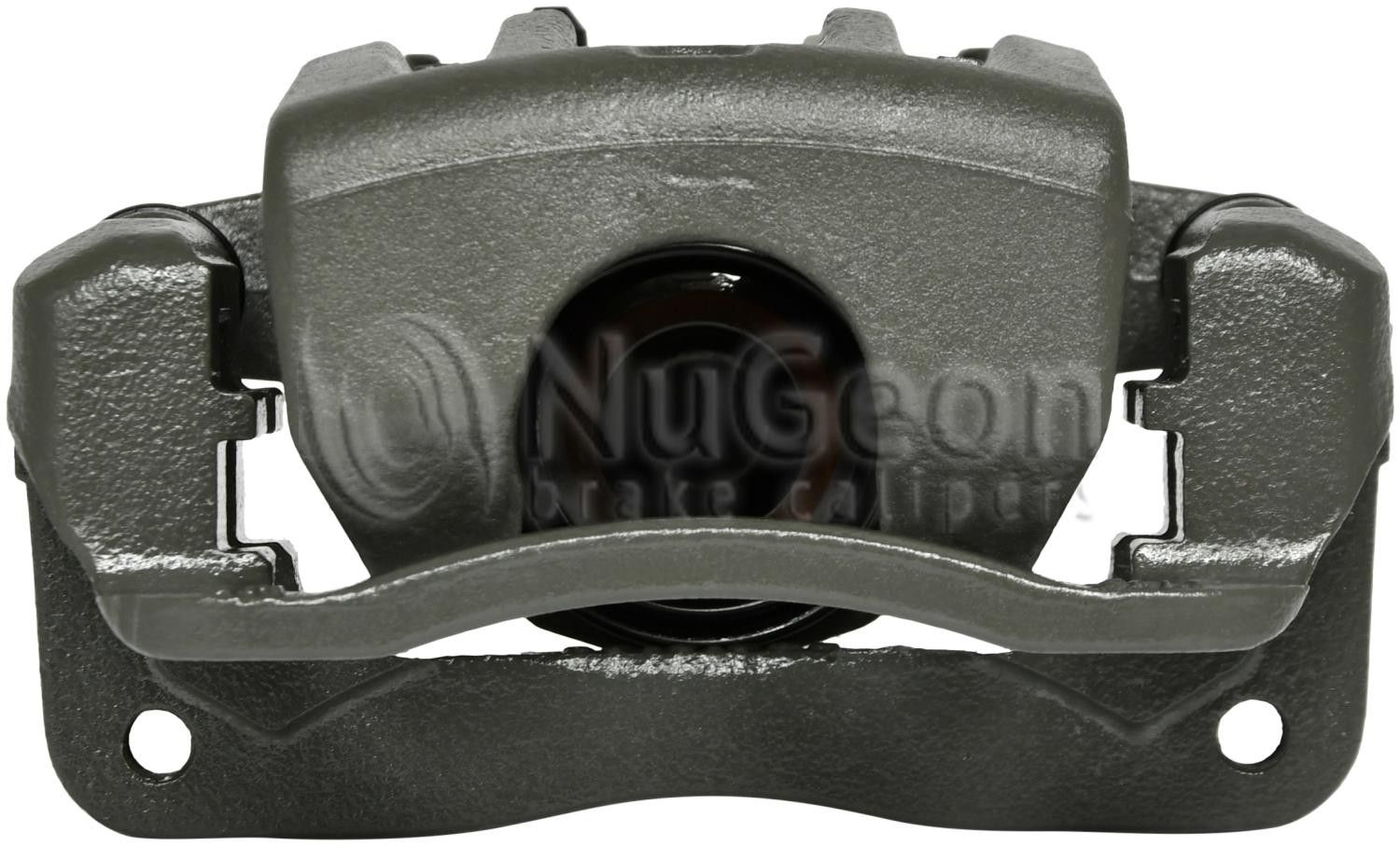 Disc Brake Caliper