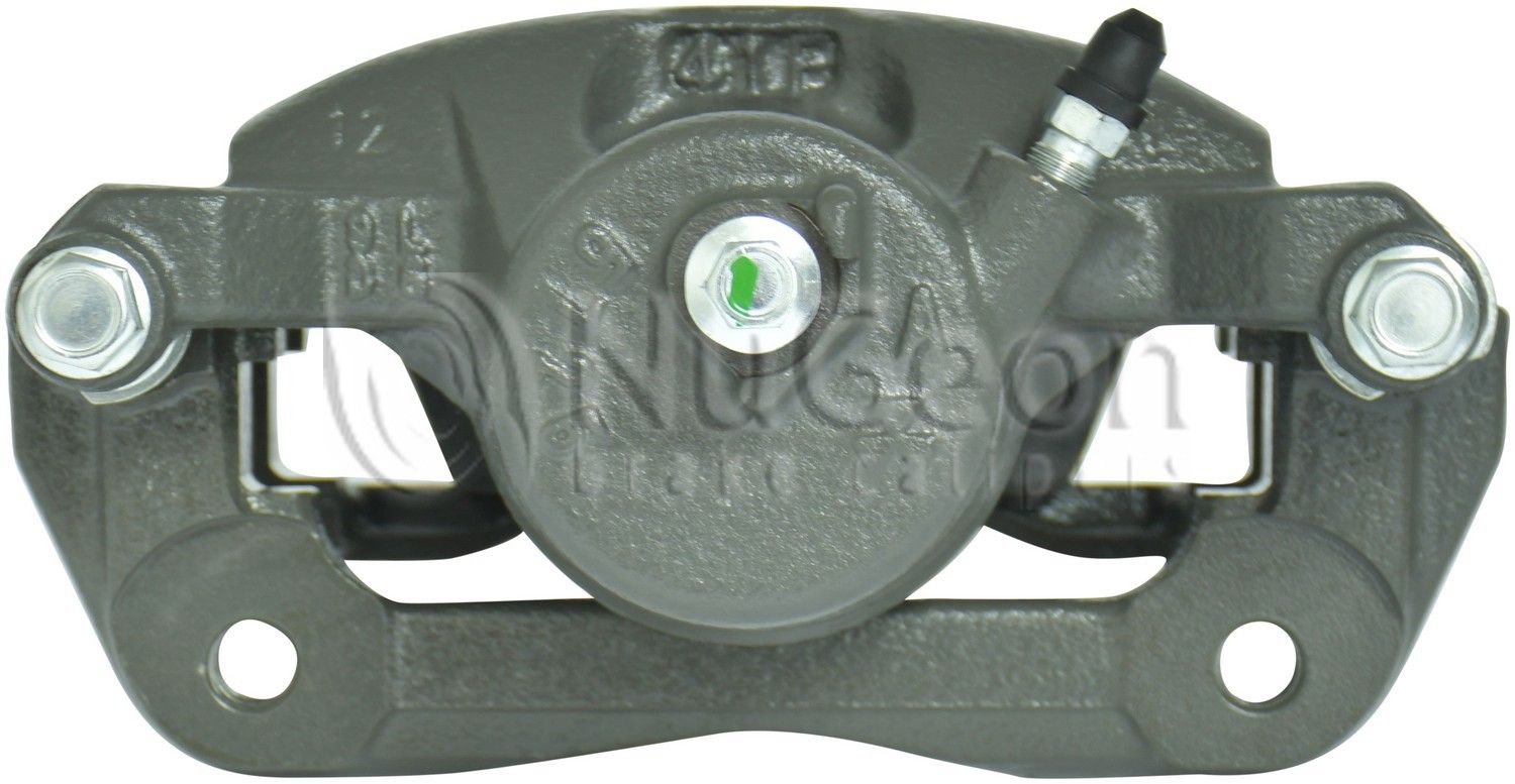 View 3