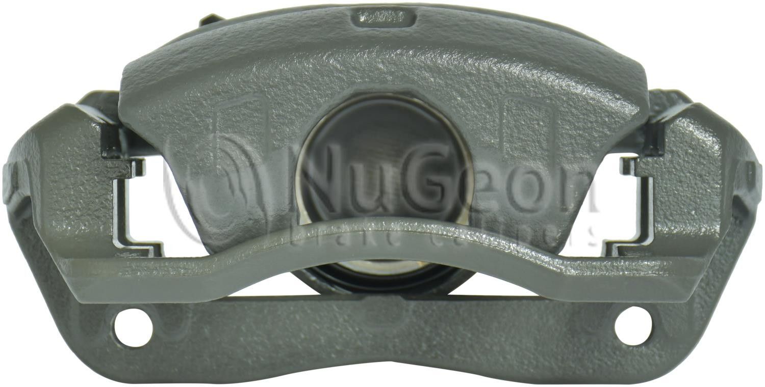 2011, 2010, 2009, 2008, 2007, 2006, 2005, 2004, 2003 Honda Element Disc Brake Caliper