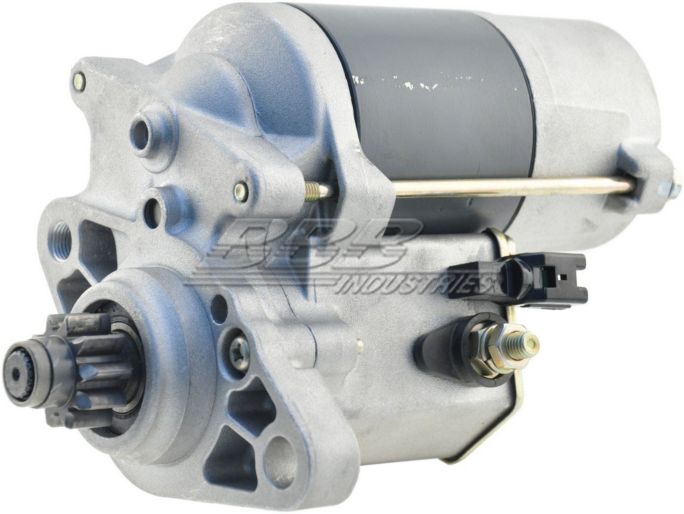 1997, 1996 Lexus LX450 Starter