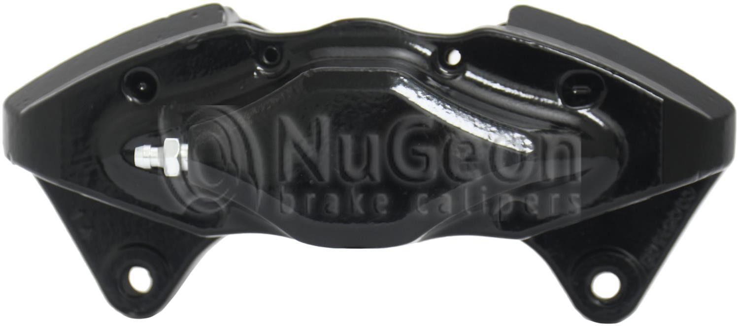2017, 2016, 2015, 2014, 2013 Subaru WRX STI Disc Brake Caliper