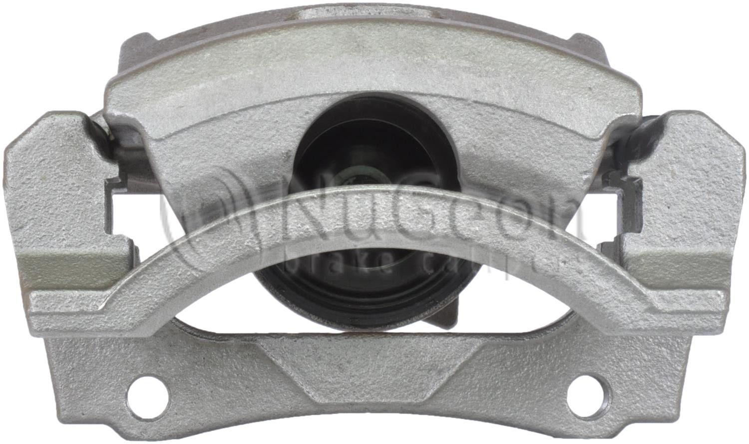 2005, 2004, 2003, 2002, 2001 Pontiac Aztek Disc Brake Caliper