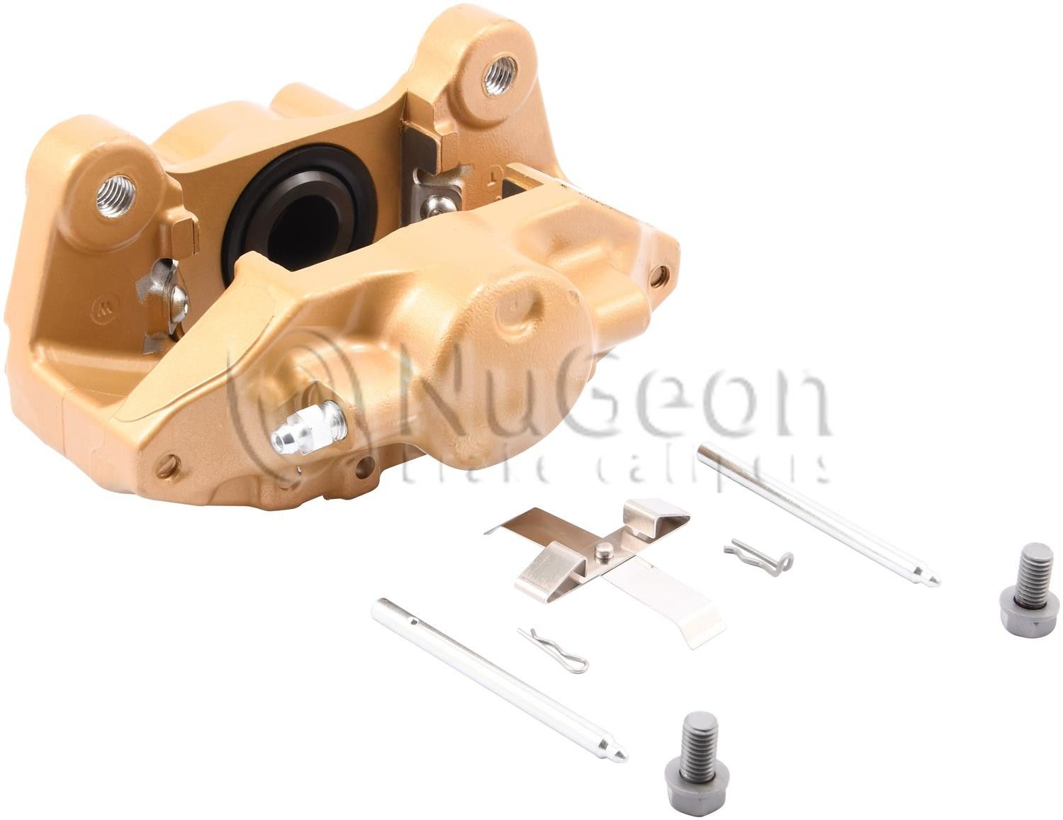 2004, 2003 INFINITI G35 Disc Brake Caliper