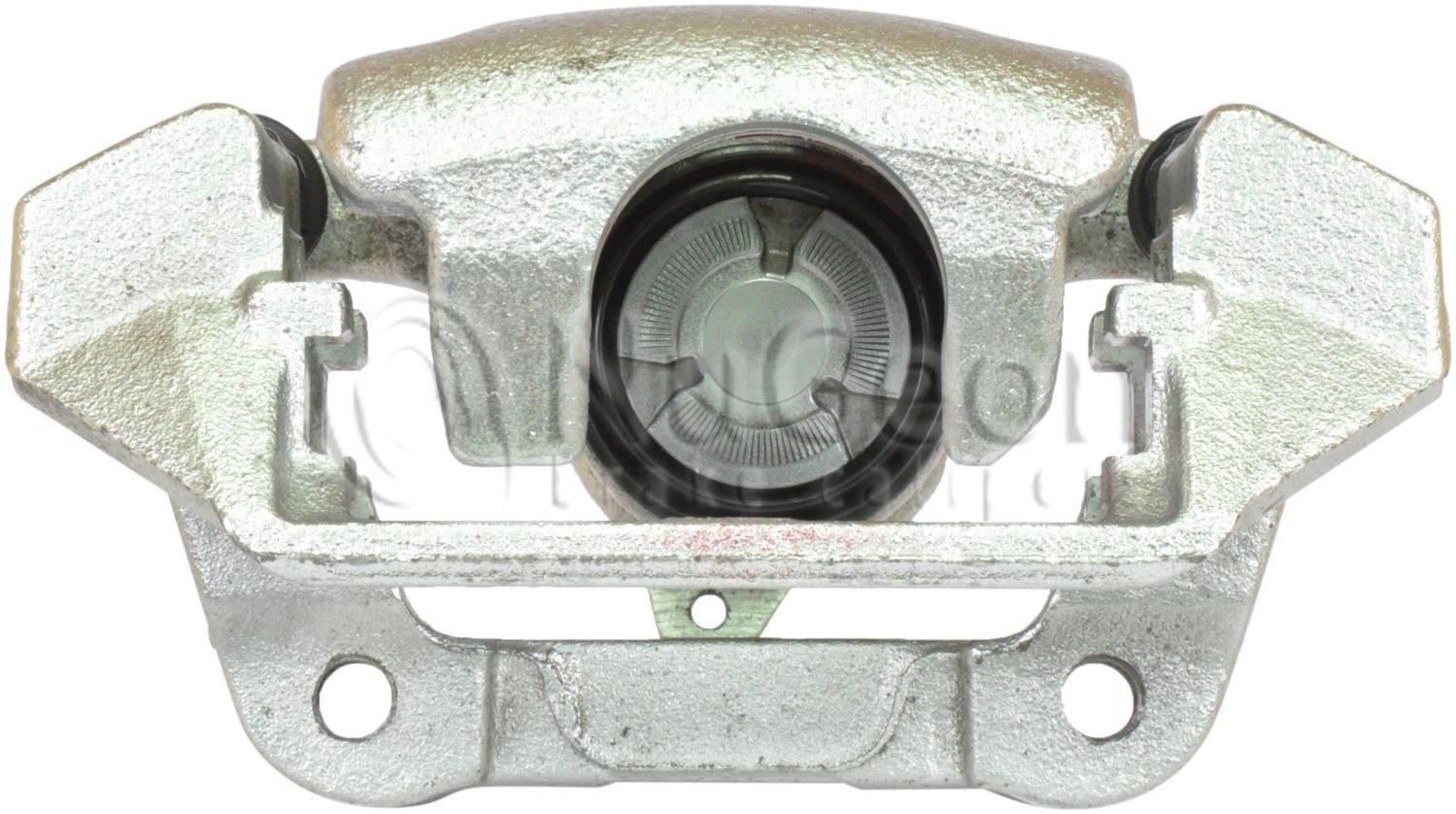 2016, 2015, 2014, 2013, 2012, 2011, 2010, 2009, 2008, 2007 Volvo S80 Disc Brake Caliper