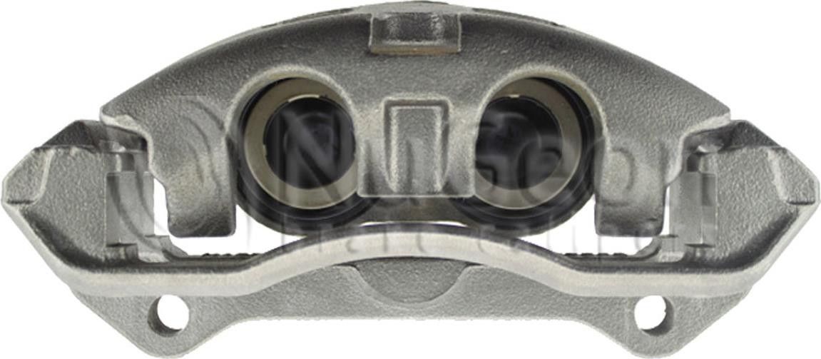 Disc Brake Caliper