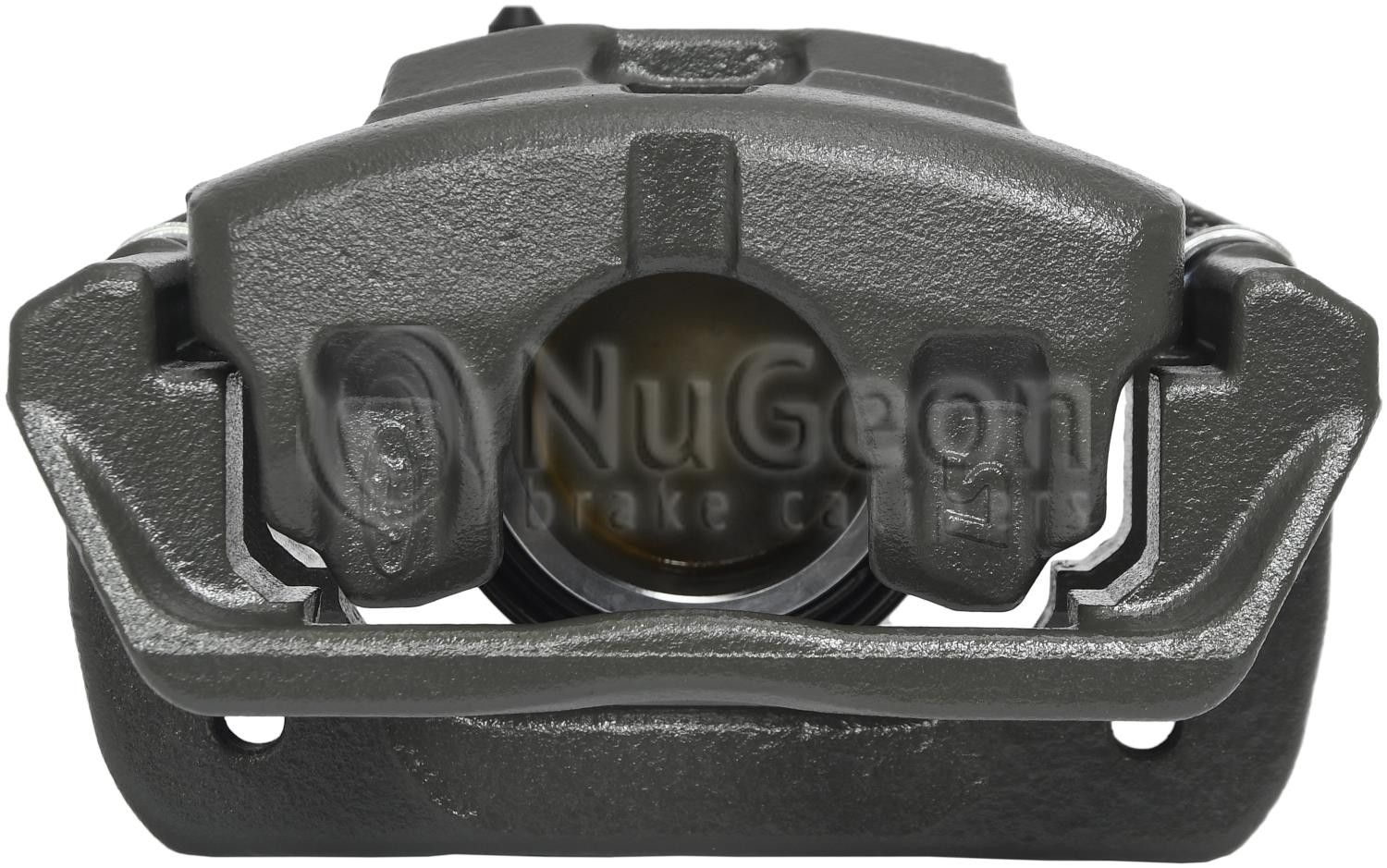 2005, 2004, 2003, 2002, 2001, 2000 Mercury Sable Disc Brake Caliper