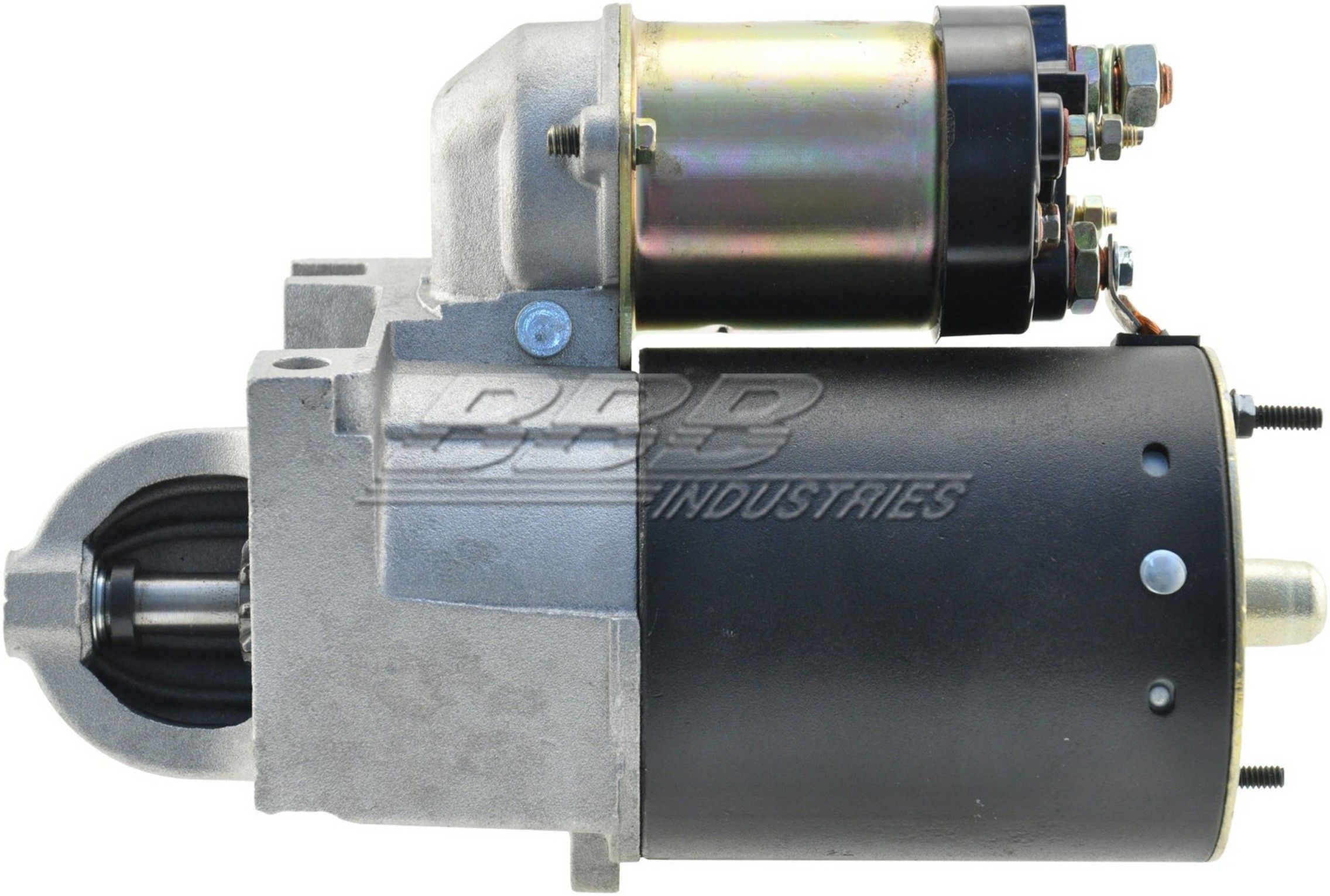 View 4