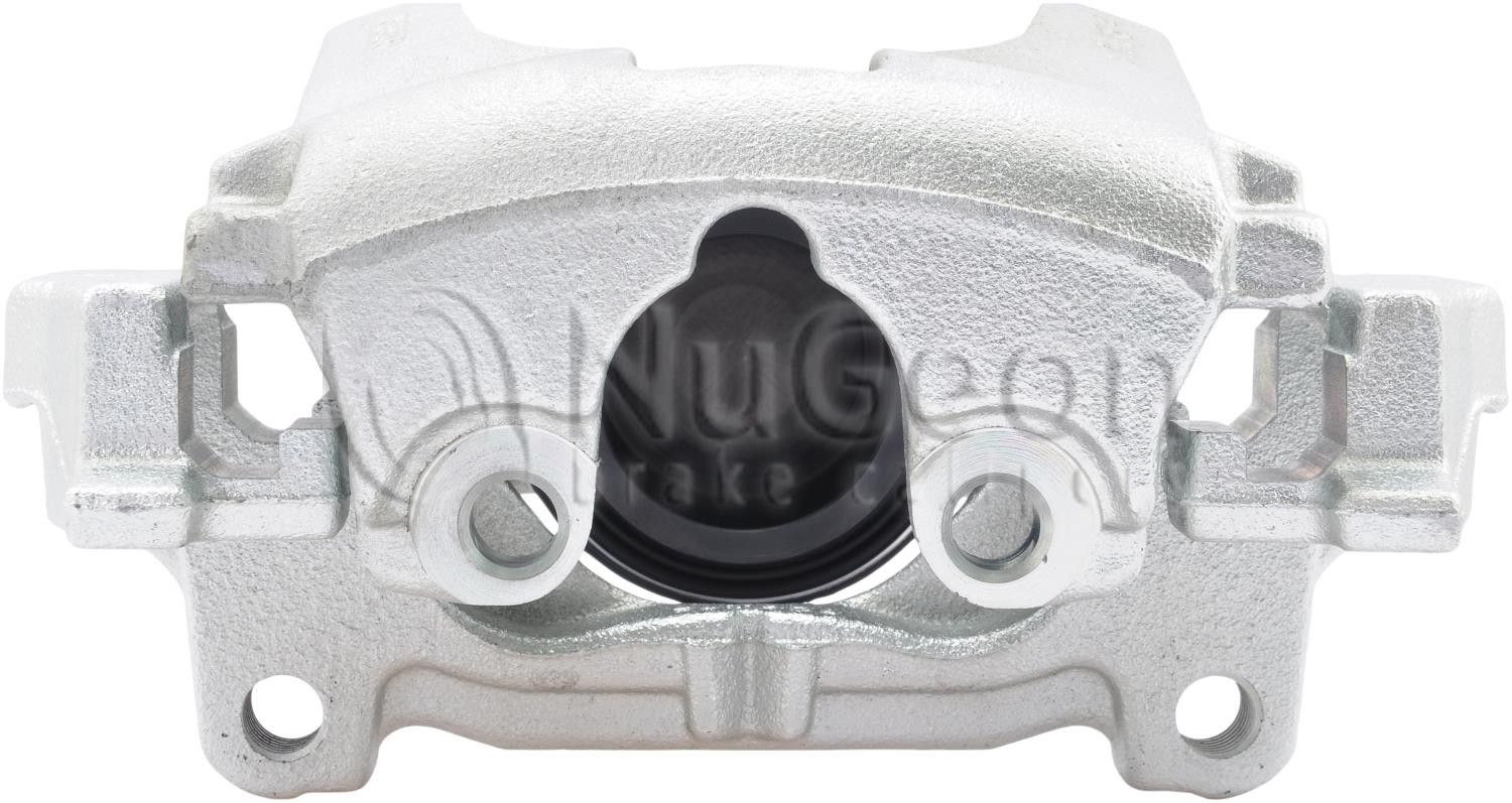 2020, 2019, 2018, 2017, 2016, 2015, 2014, 2013 Ford Fusion Disc Brake Caliper