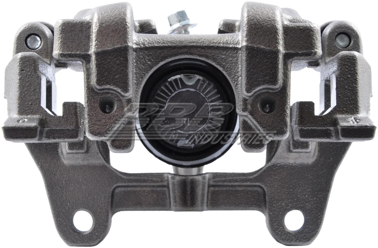 2023, 2022, 2021, 2020, 2019, 2018, 2017, 2016, 2015 Ford Edge Disc Brake Caliper