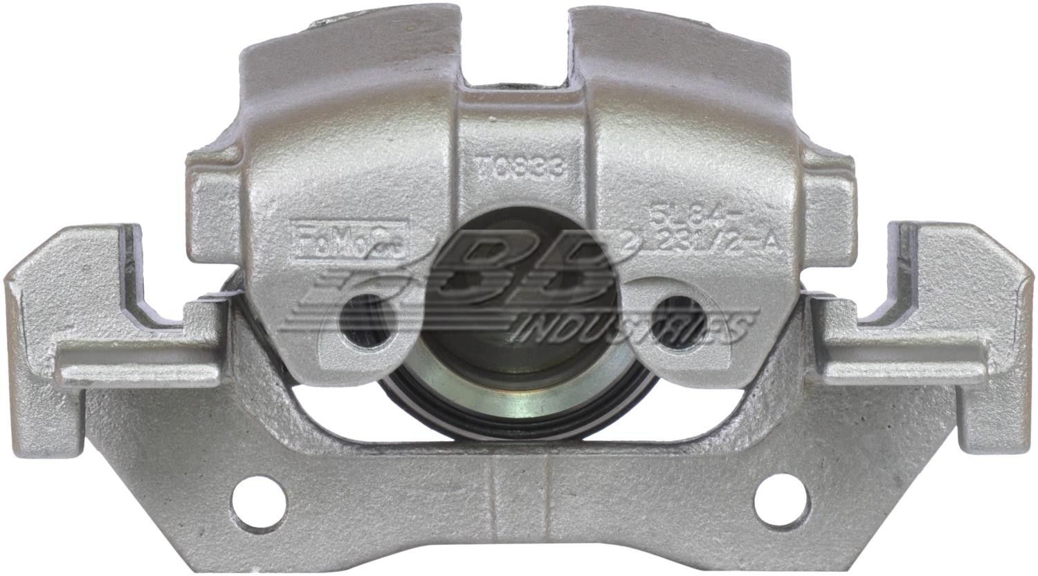 2006, 2005 Ford Escape Disc Brake Caliper