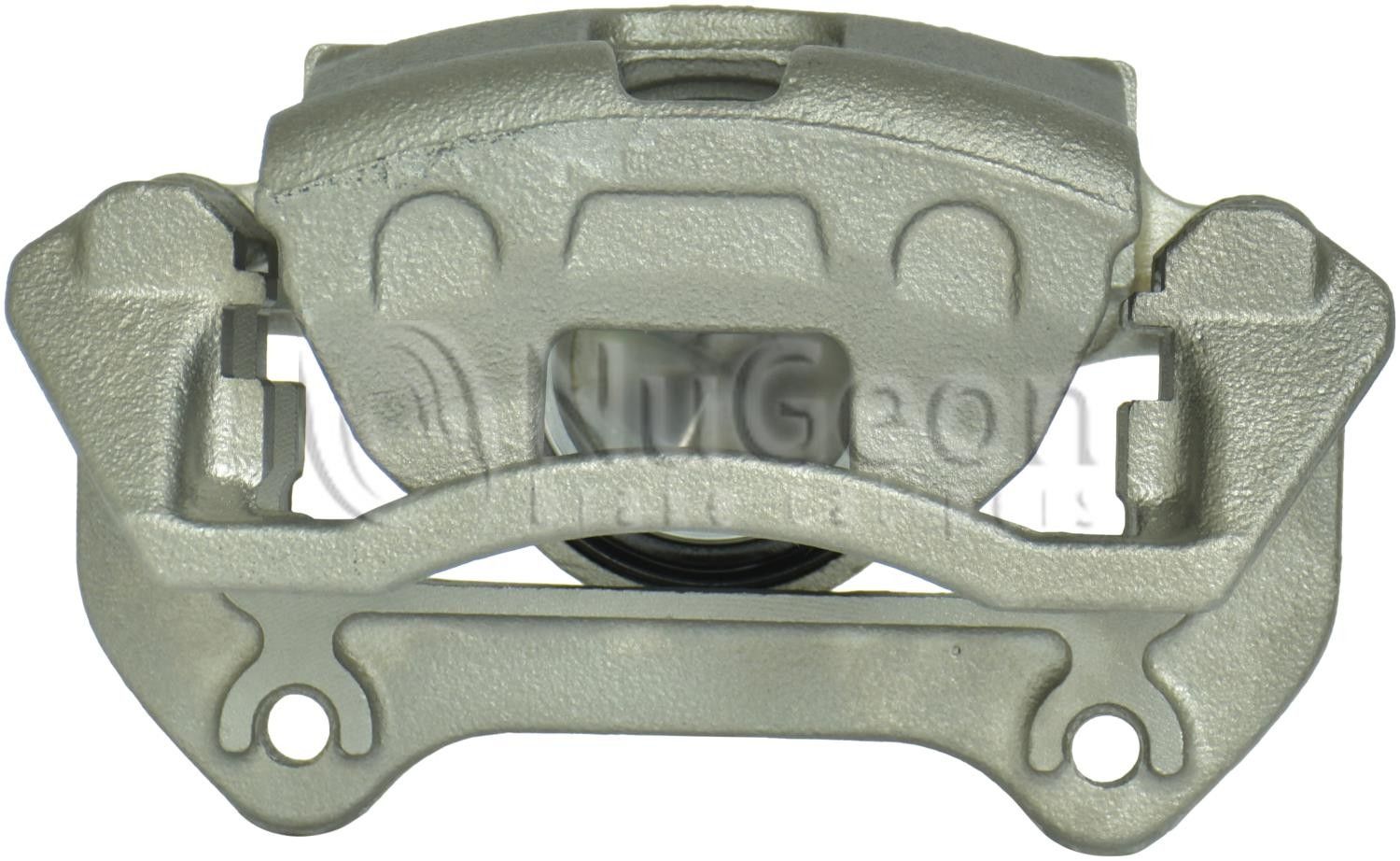 2020, 2019, 2018, 2017, 2016 Kia Optima Disc Brake Caliper