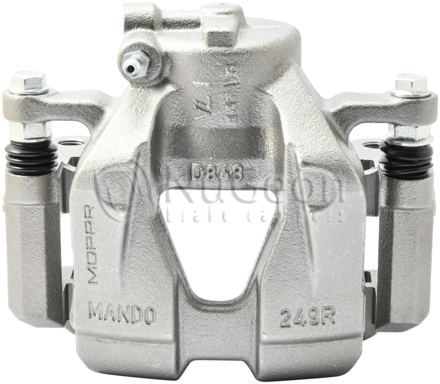 View 7