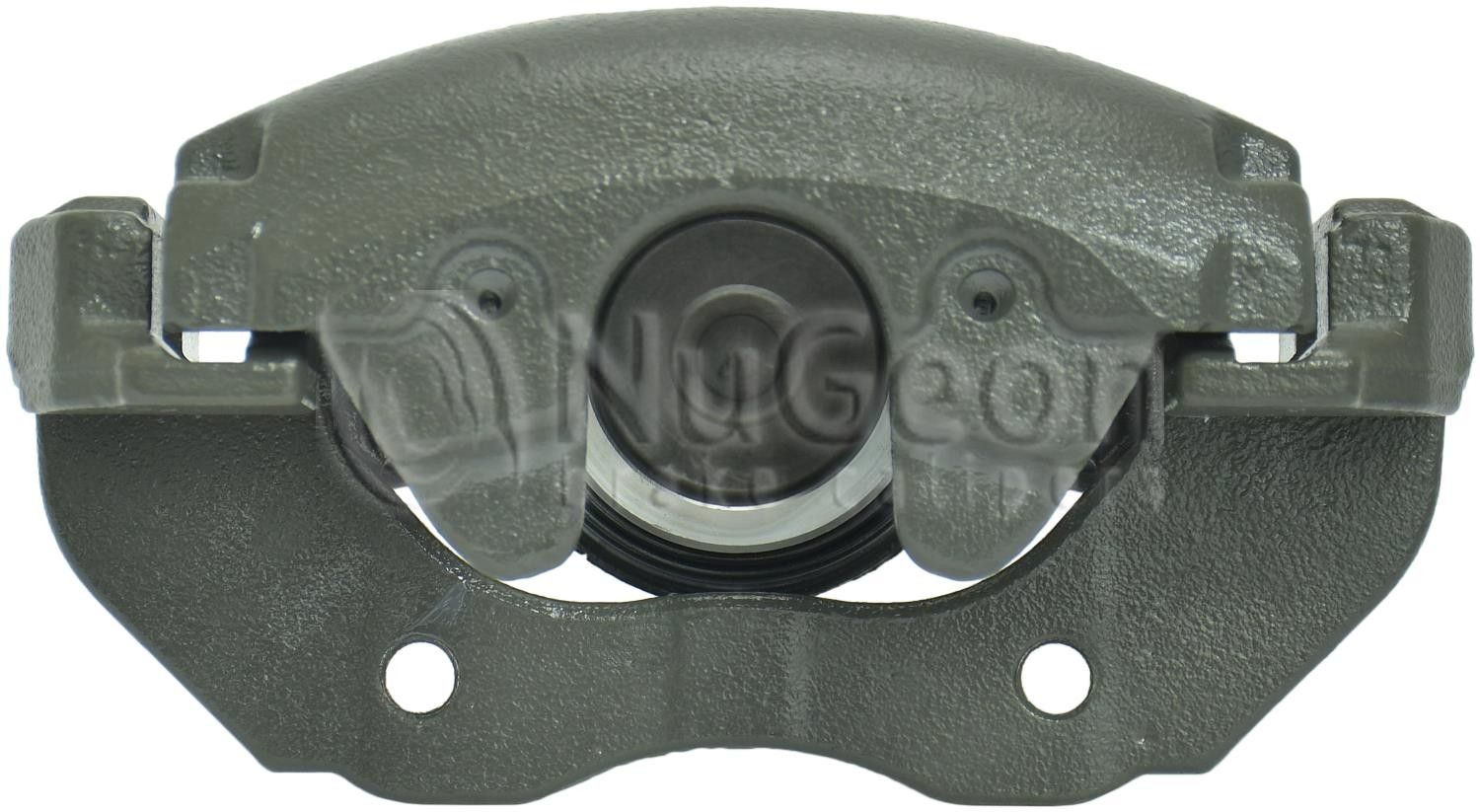 Disc Brake Caliper