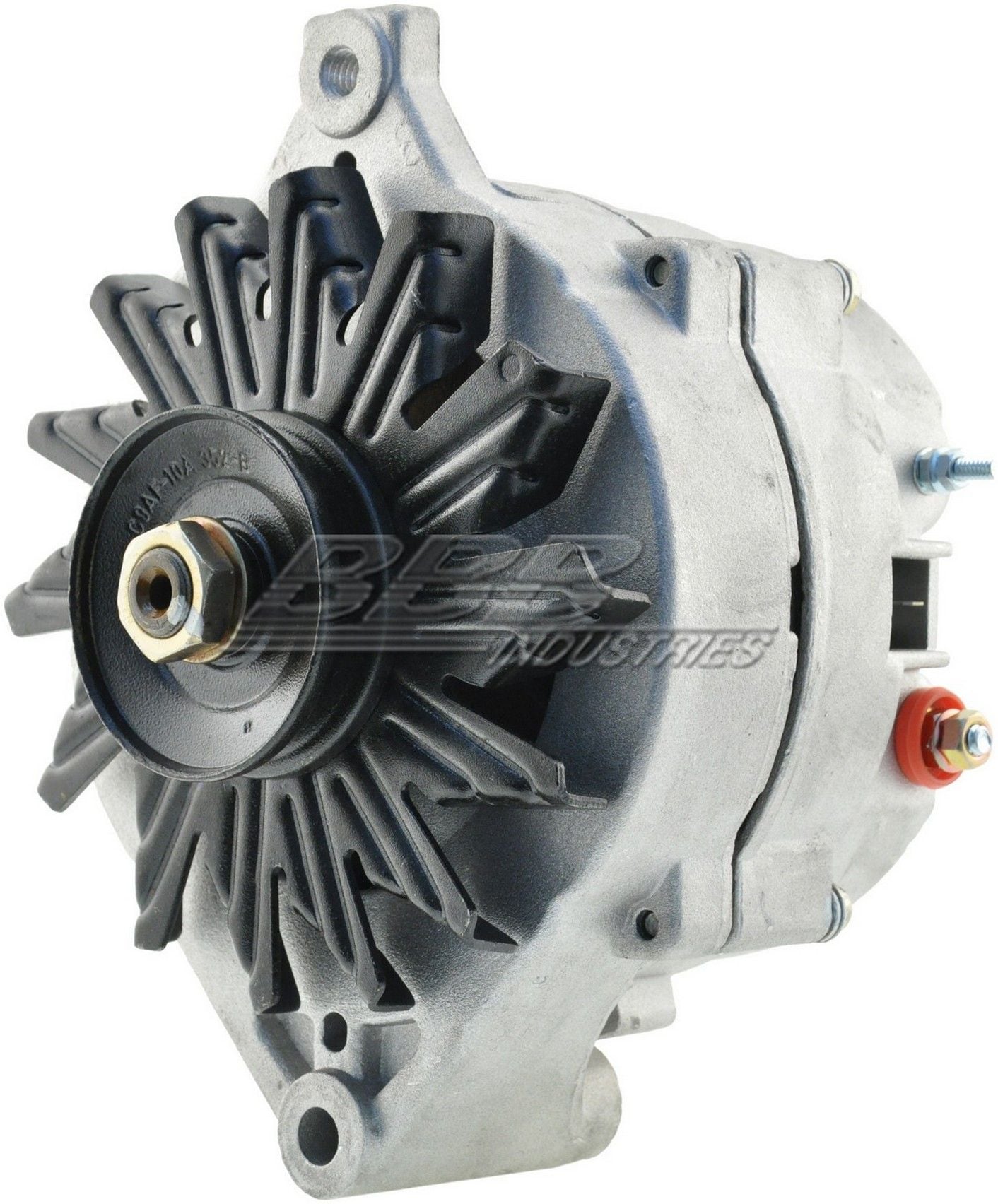1987, 1986 Ford Taurus Alternator