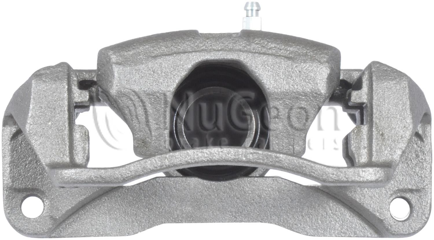2008, 2007, 2006, 2005, 2004, 2003 Subaru Forester Disc Brake Caliper