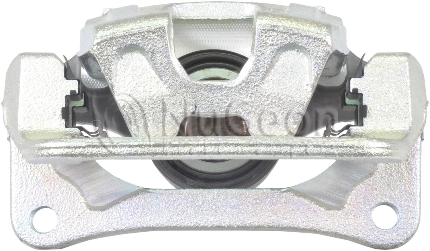 2016, 2015, 2014, 2013, 2012, 2011, 2010 Hyundai Genesis Disc Brake Caliper