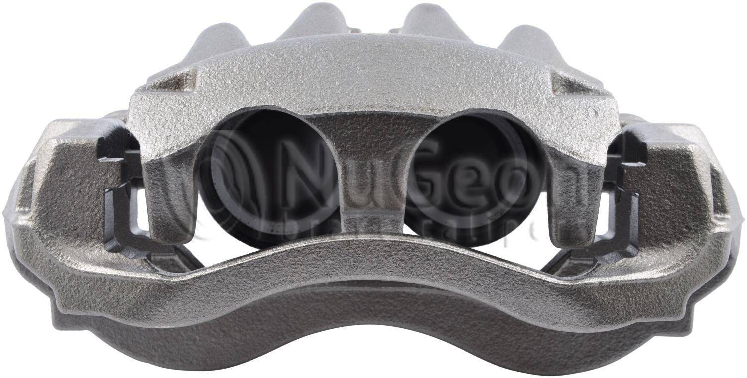 2021, 2020, 2019, 2018, 2017, 2016, 2015, 2014 Ram ProMaster 2500 1500 Disc Brake Caliper