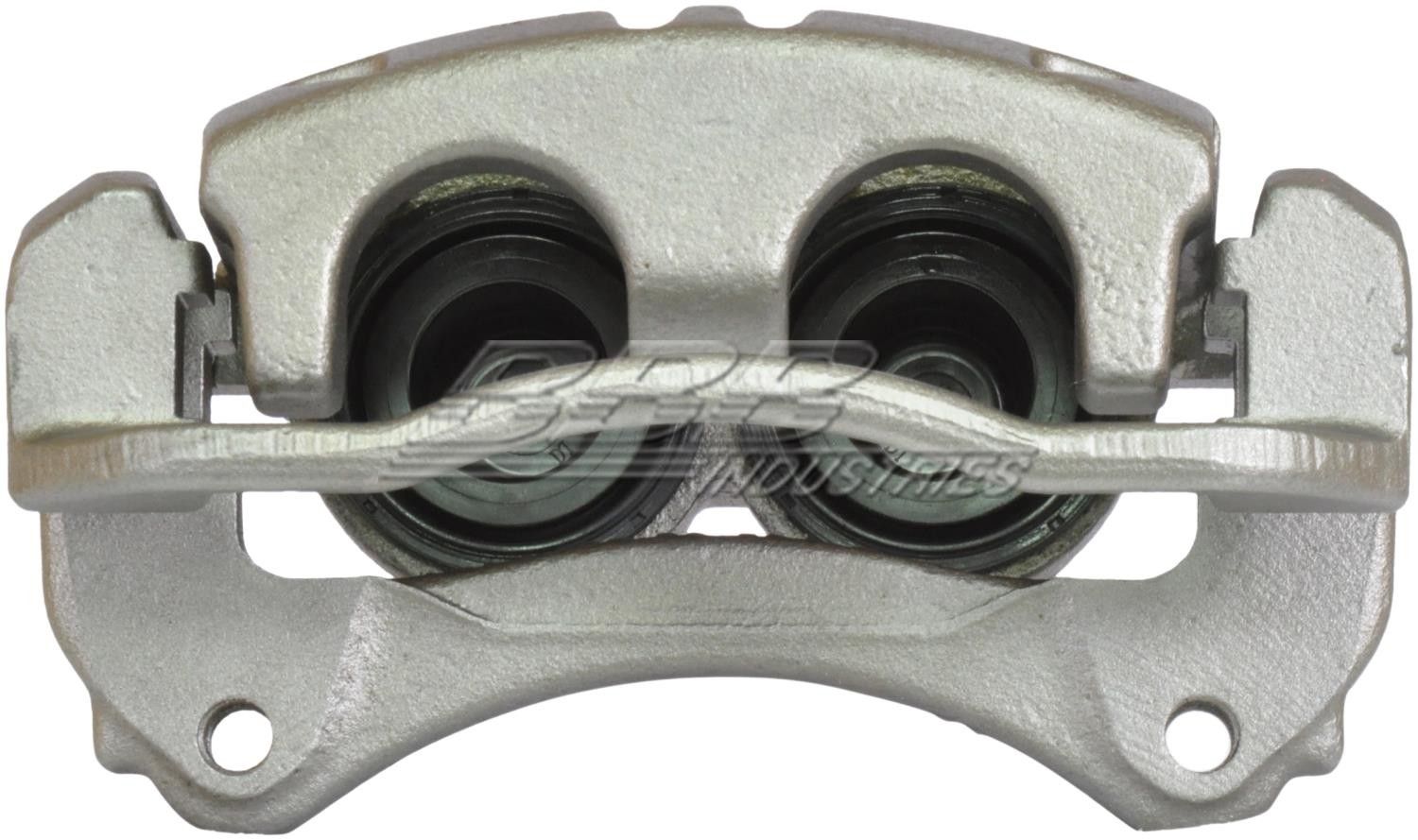2005, 2004 Ford Explorer Disc Brake Caliper