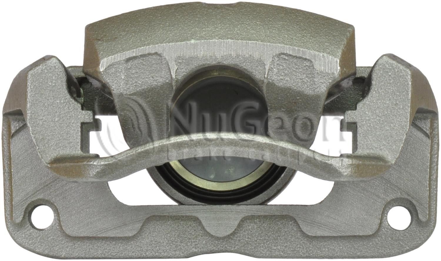 2001, 2000, 1999, 1998, 1997 Lexus ES300 Disc Brake Caliper