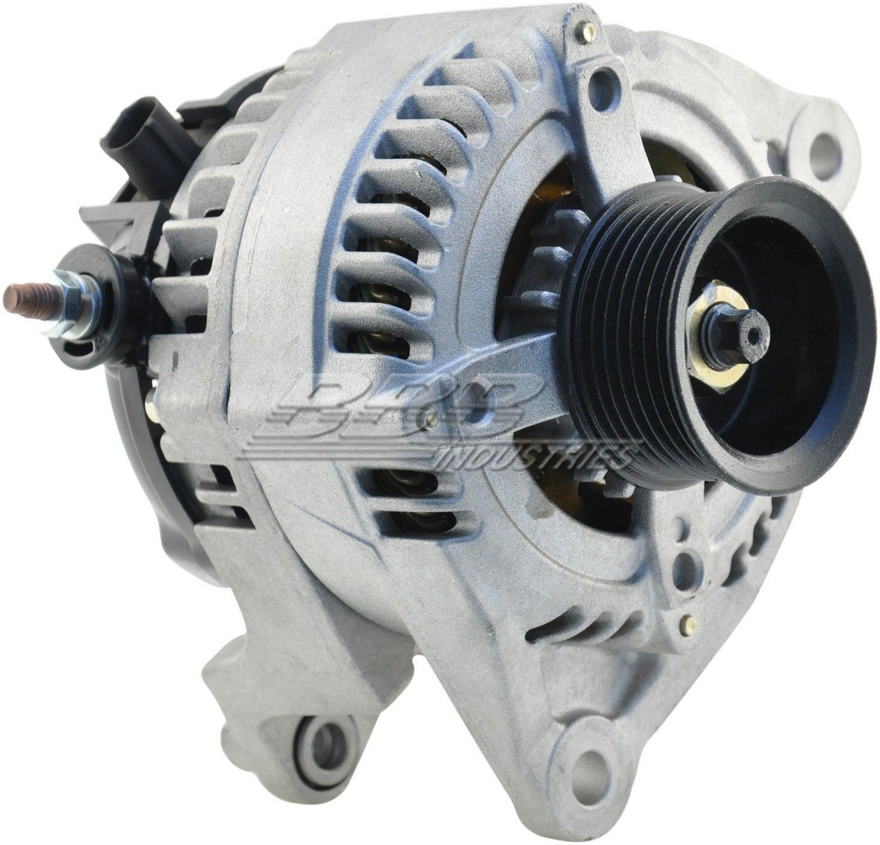 2006, 2005, 2004 Dodge Durango Alternator